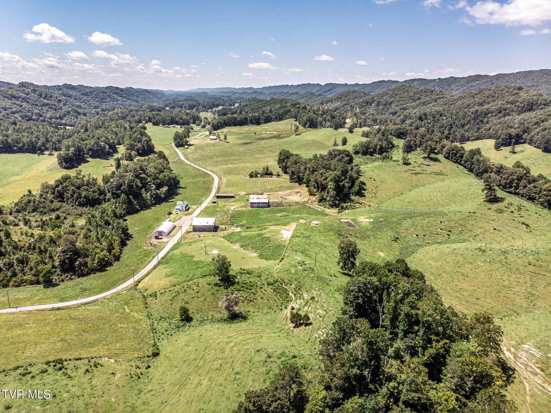 868 Caney Valley Loop Property Photo 7