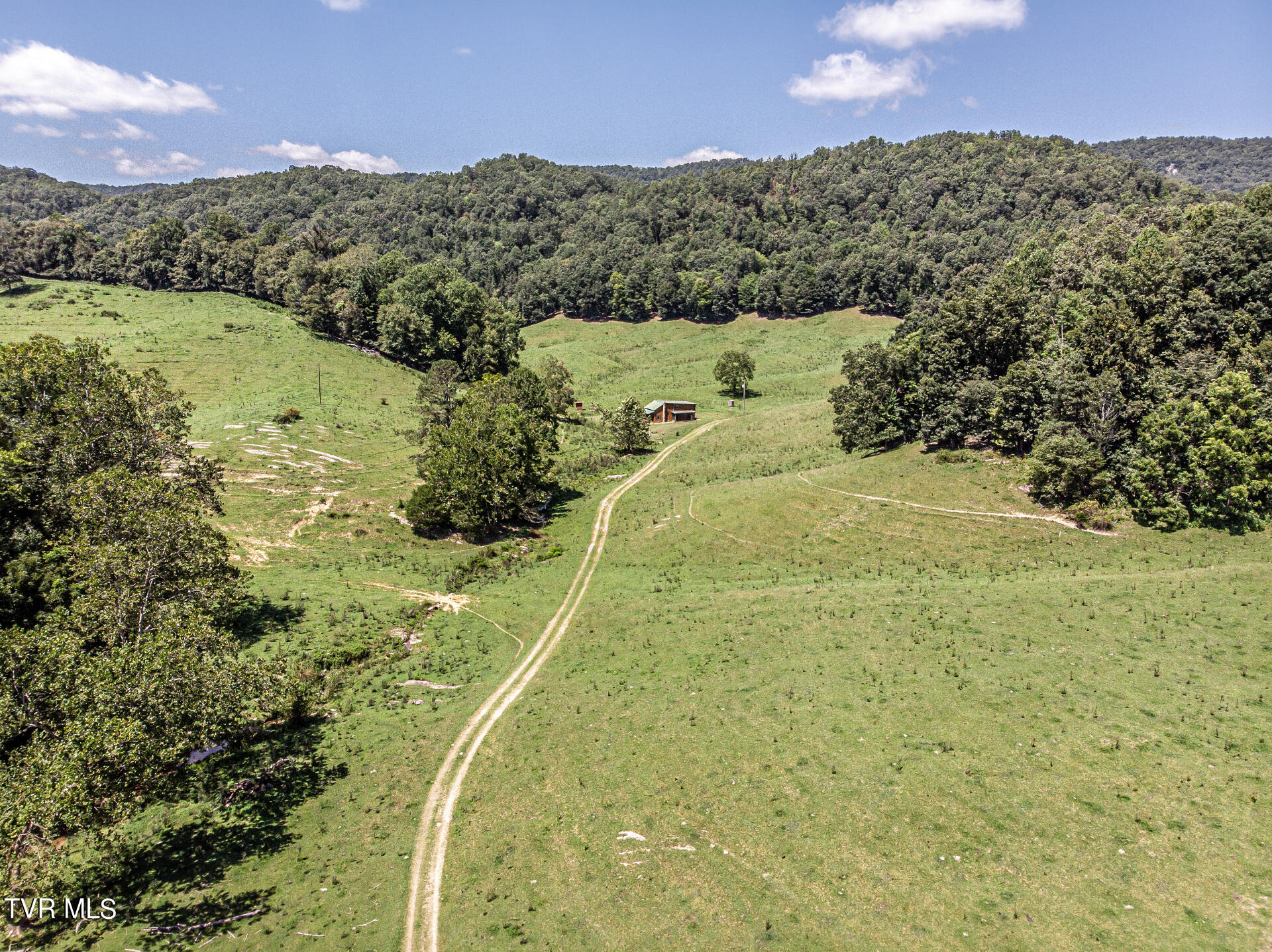 868 Caney Valley Loop Property Photo 9