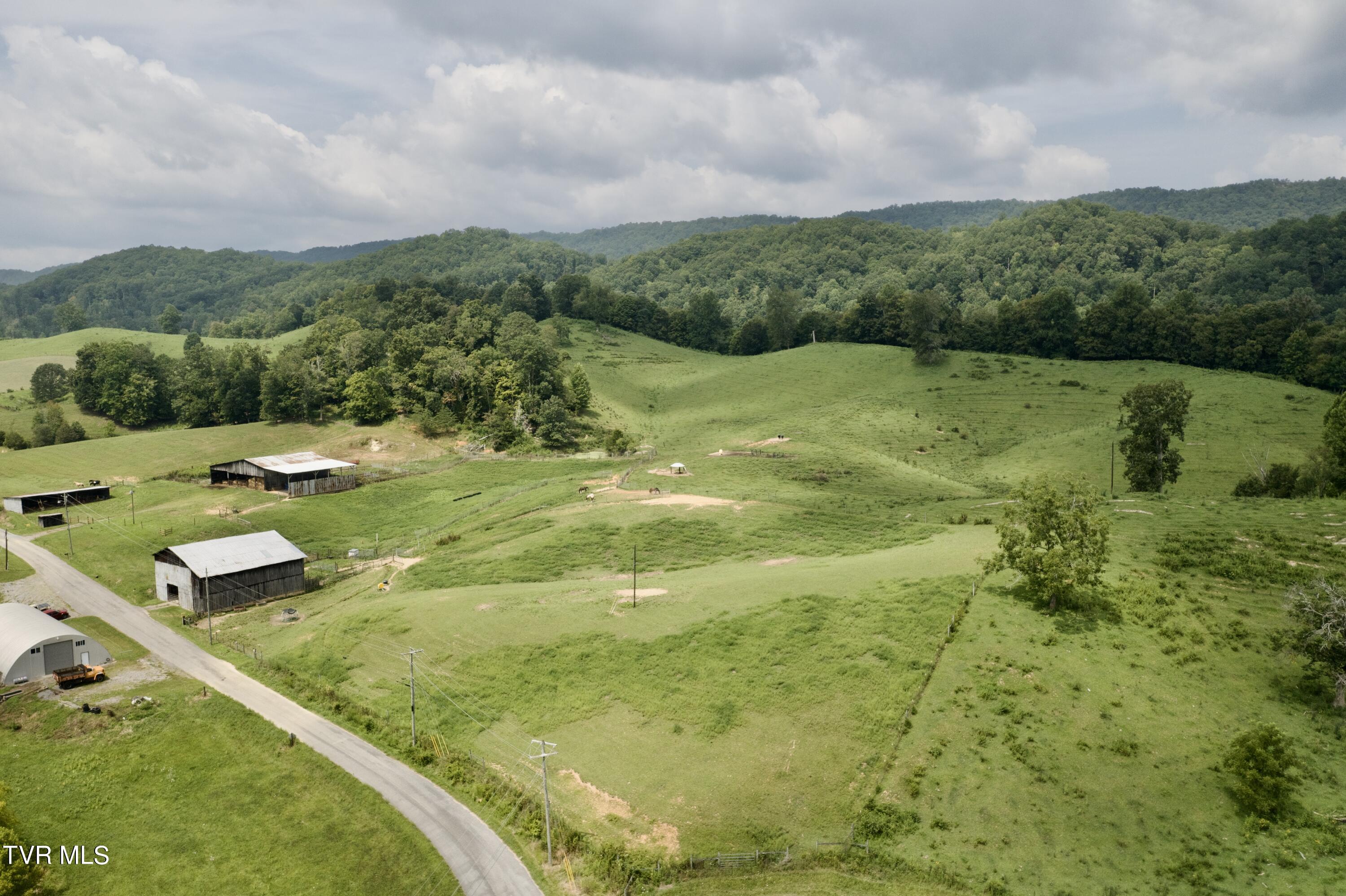 868 Caney Valley Loop Property Photo 10