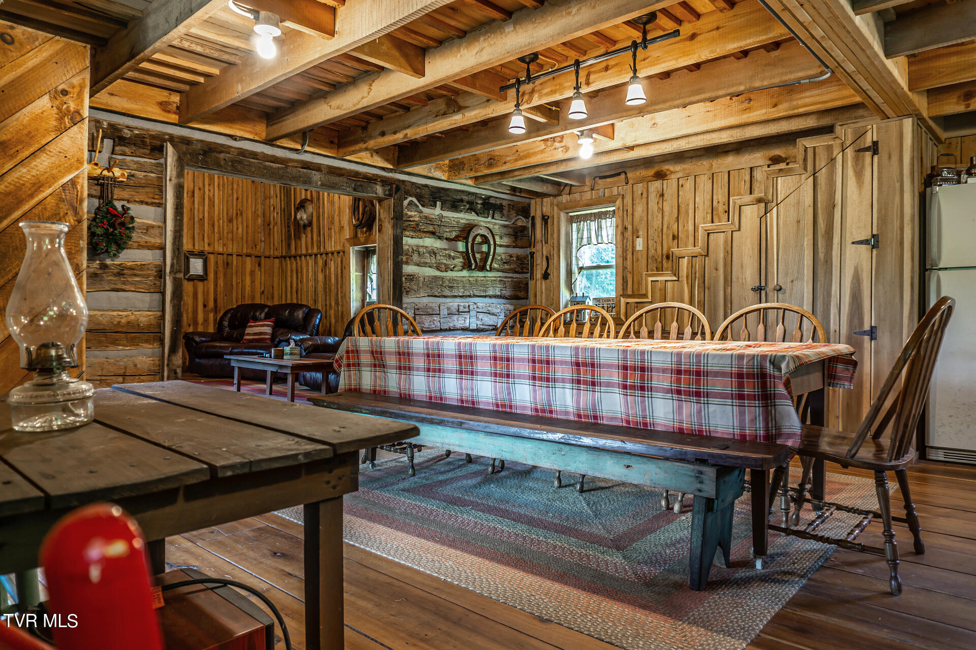 868 Caney Valley Loop Property Photo 13