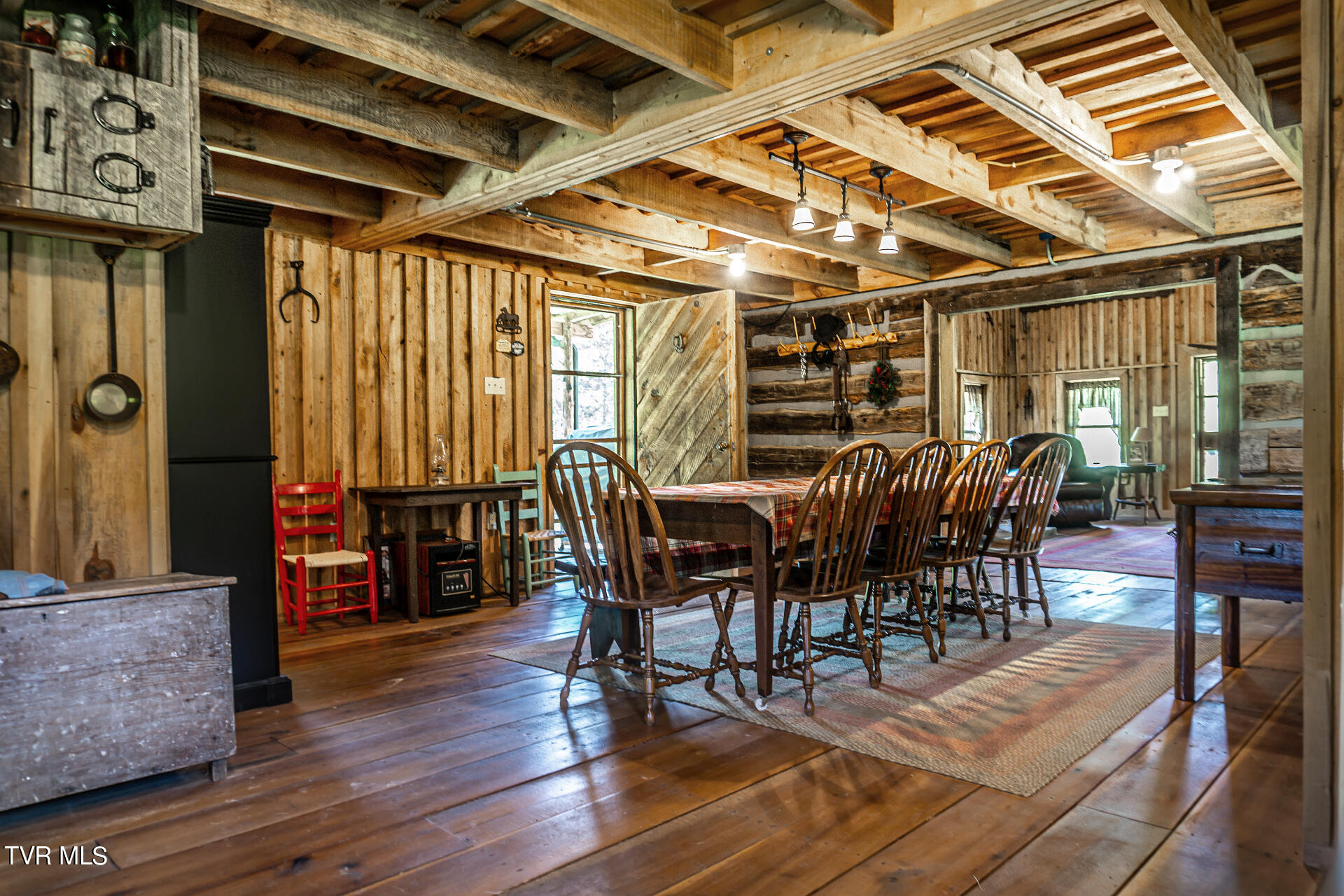 868 Caney Valley Loop Property Photo 15