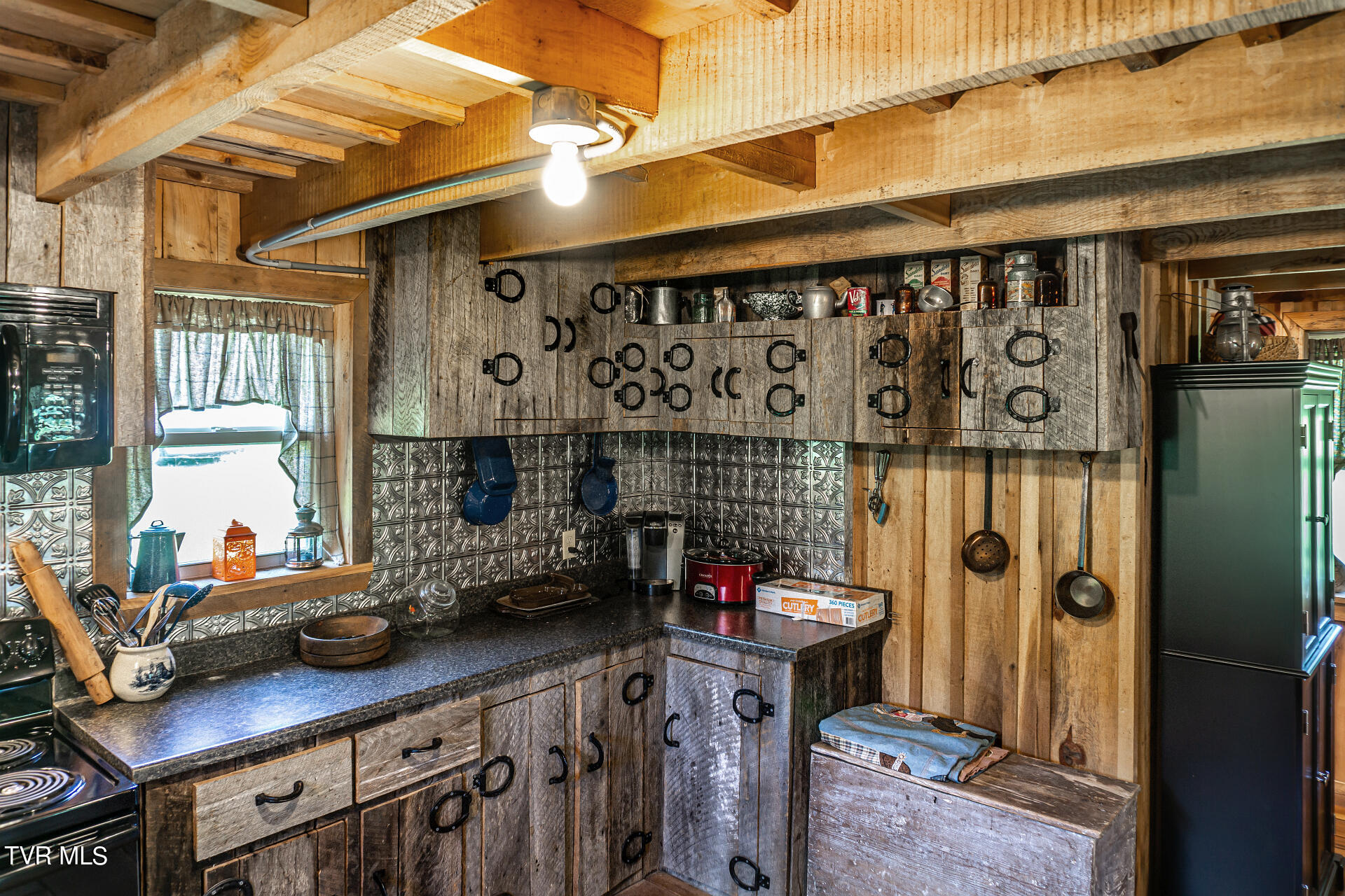 868 Caney Valley Loop Property Photo 17