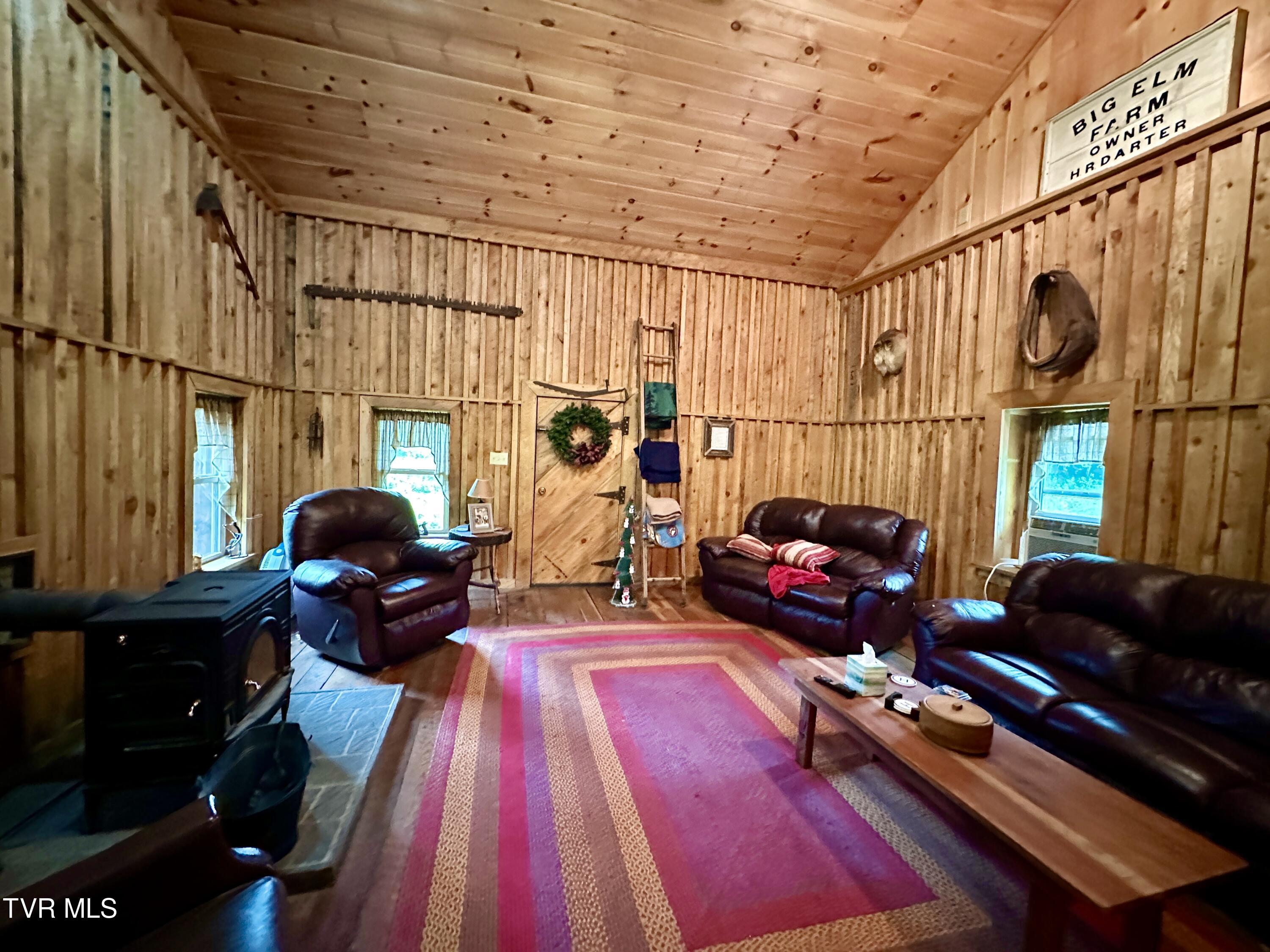 868 Caney Valley Loop Property Photo 21