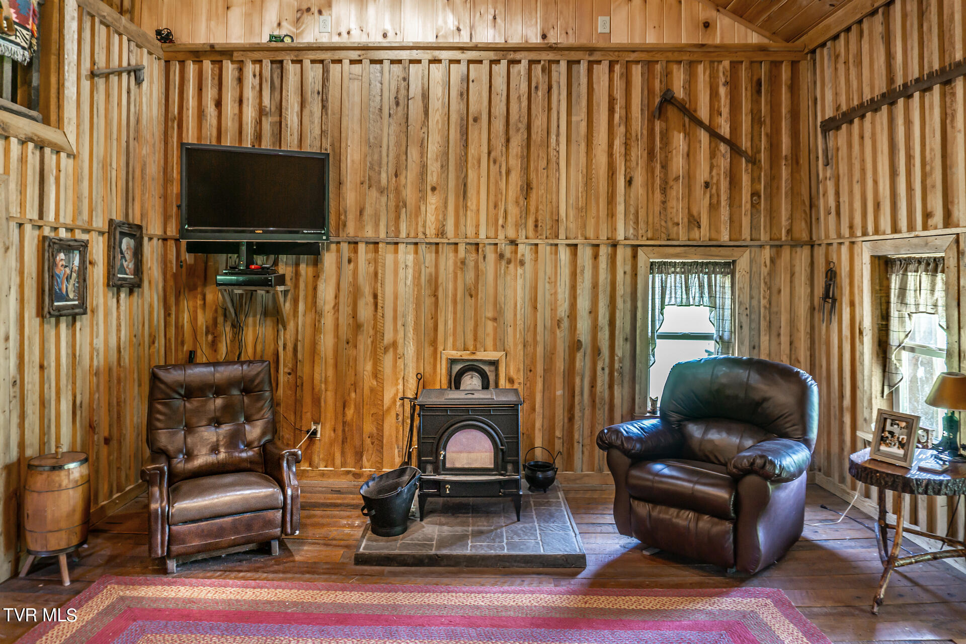 868 Caney Valley Loop Property Photo 22