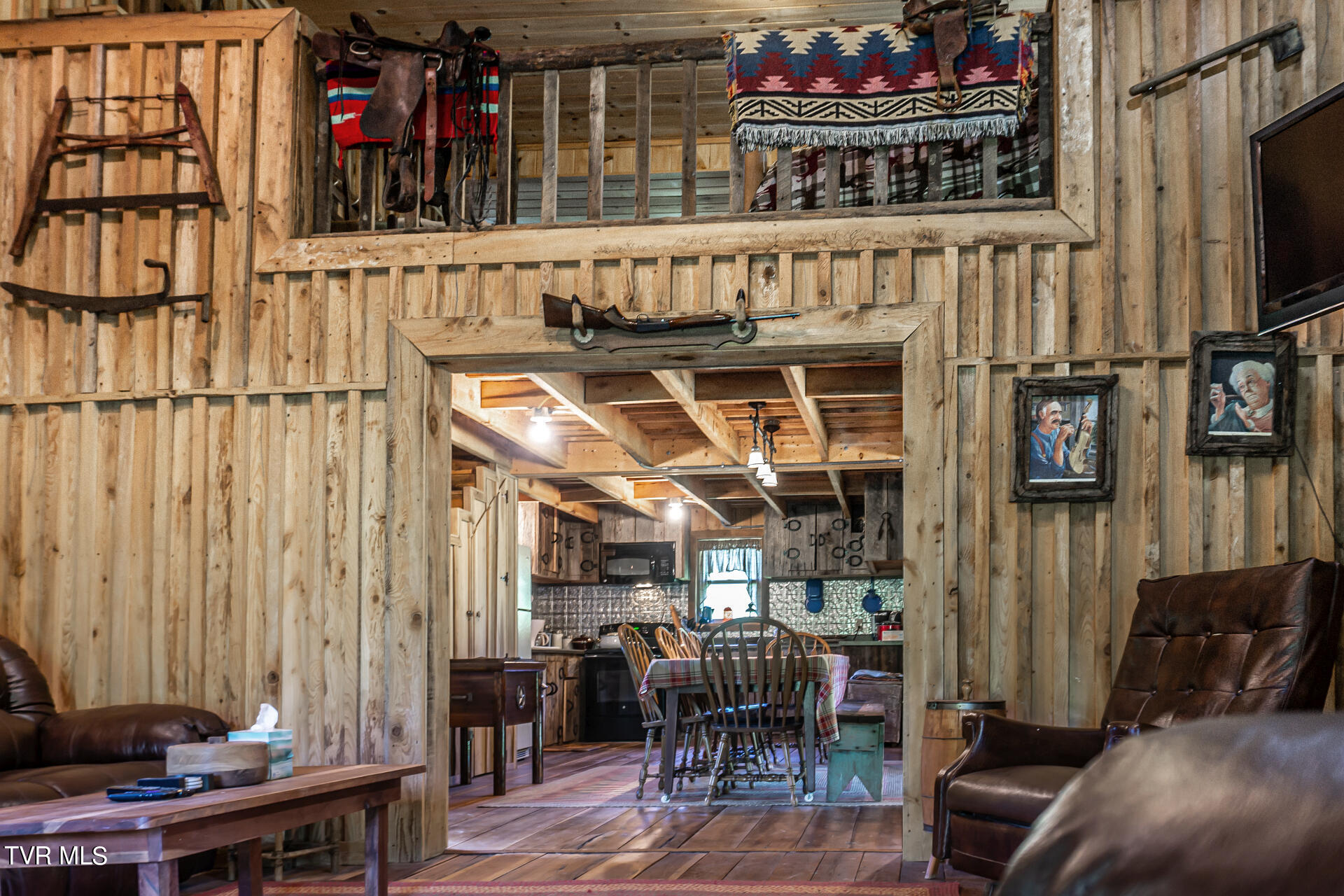 868 Caney Valley Loop Property Photo 24