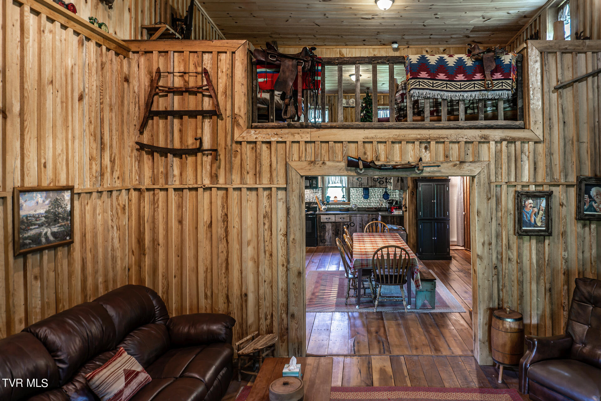 868 Caney Valley Loop Property Photo 25