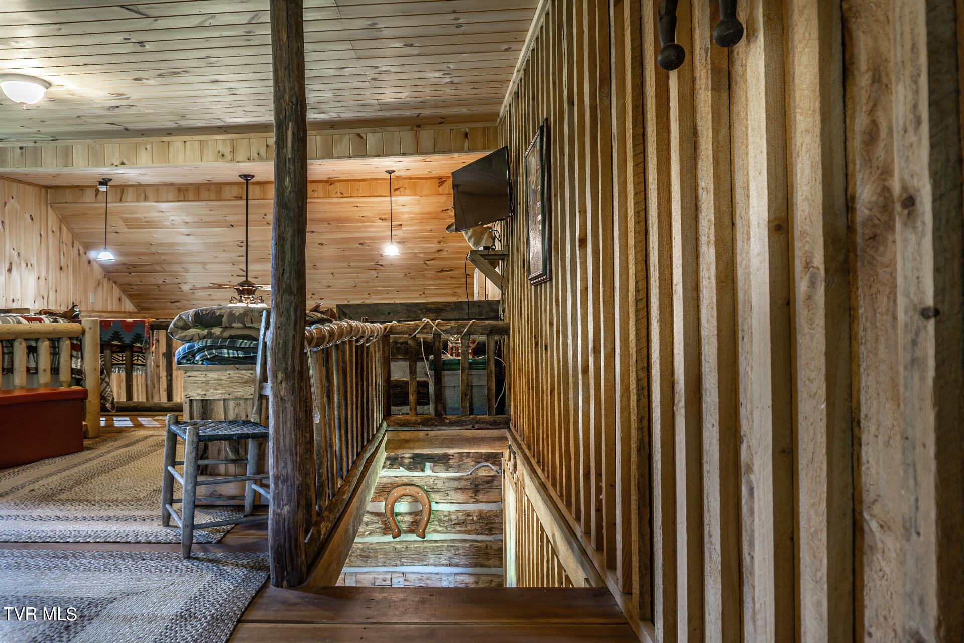 868 Caney Valley Loop Property Photo 28