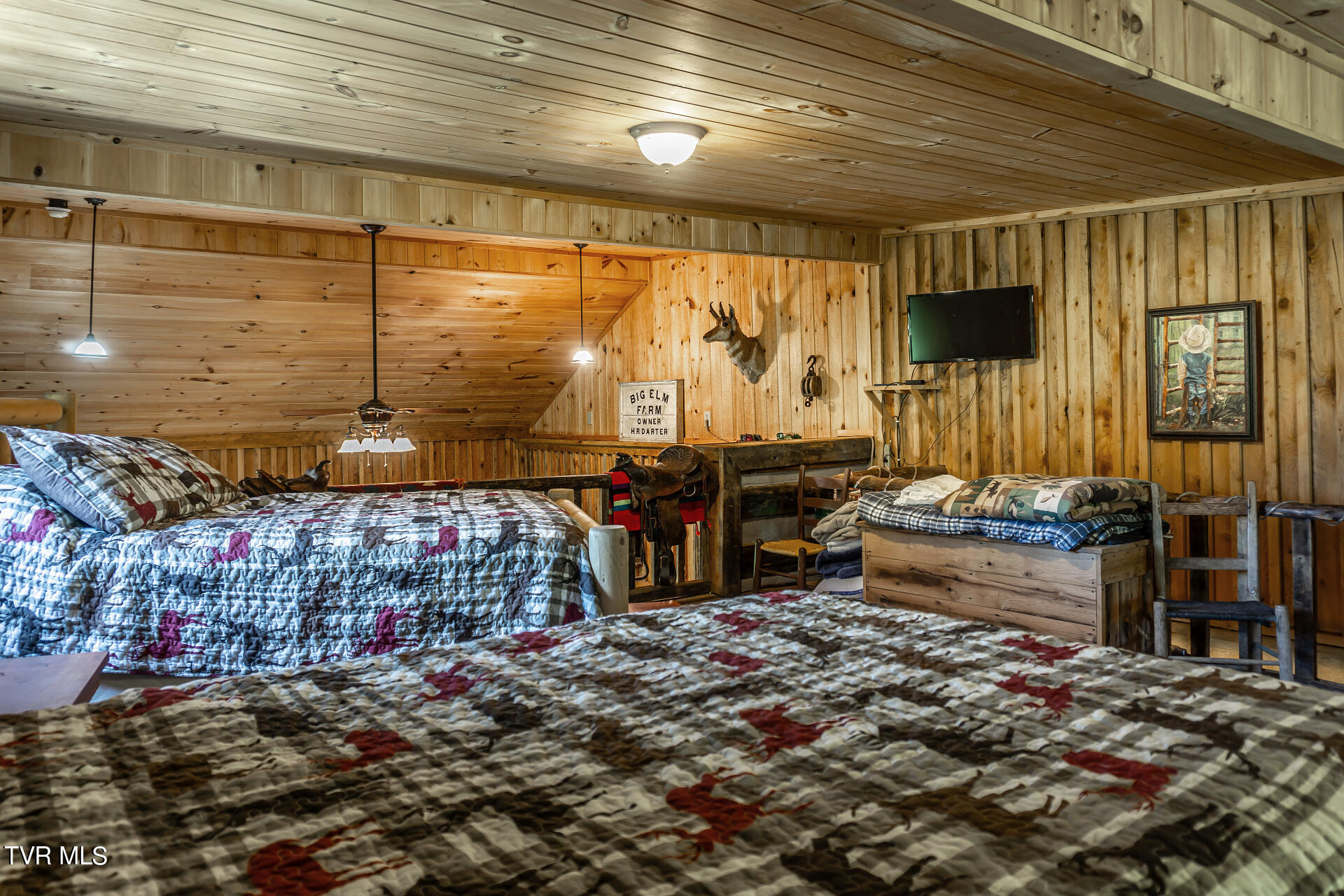 868 Caney Valley Loop Property Photo 29