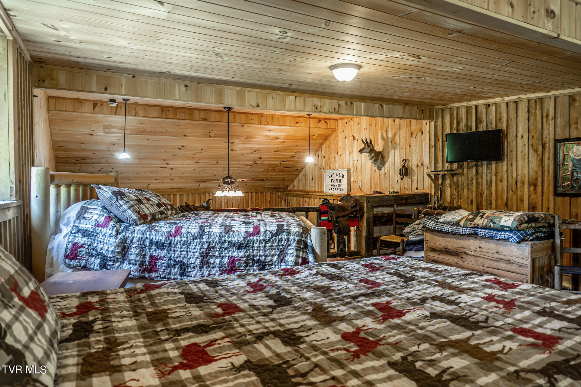 868 Caney Valley Loop Property Photo 30