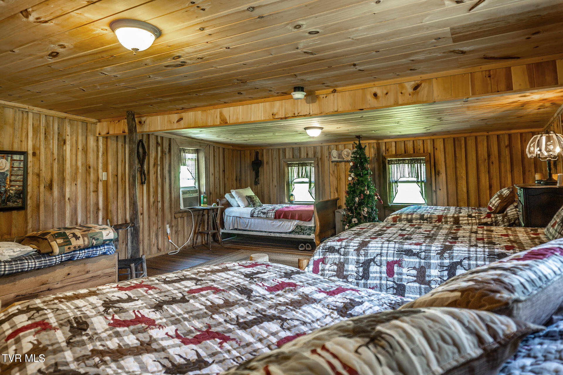 868 Caney Valley Loop Property Photo 31