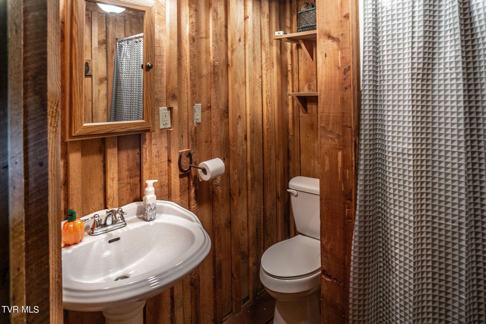 868 Caney Valley Loop Property Photo 33