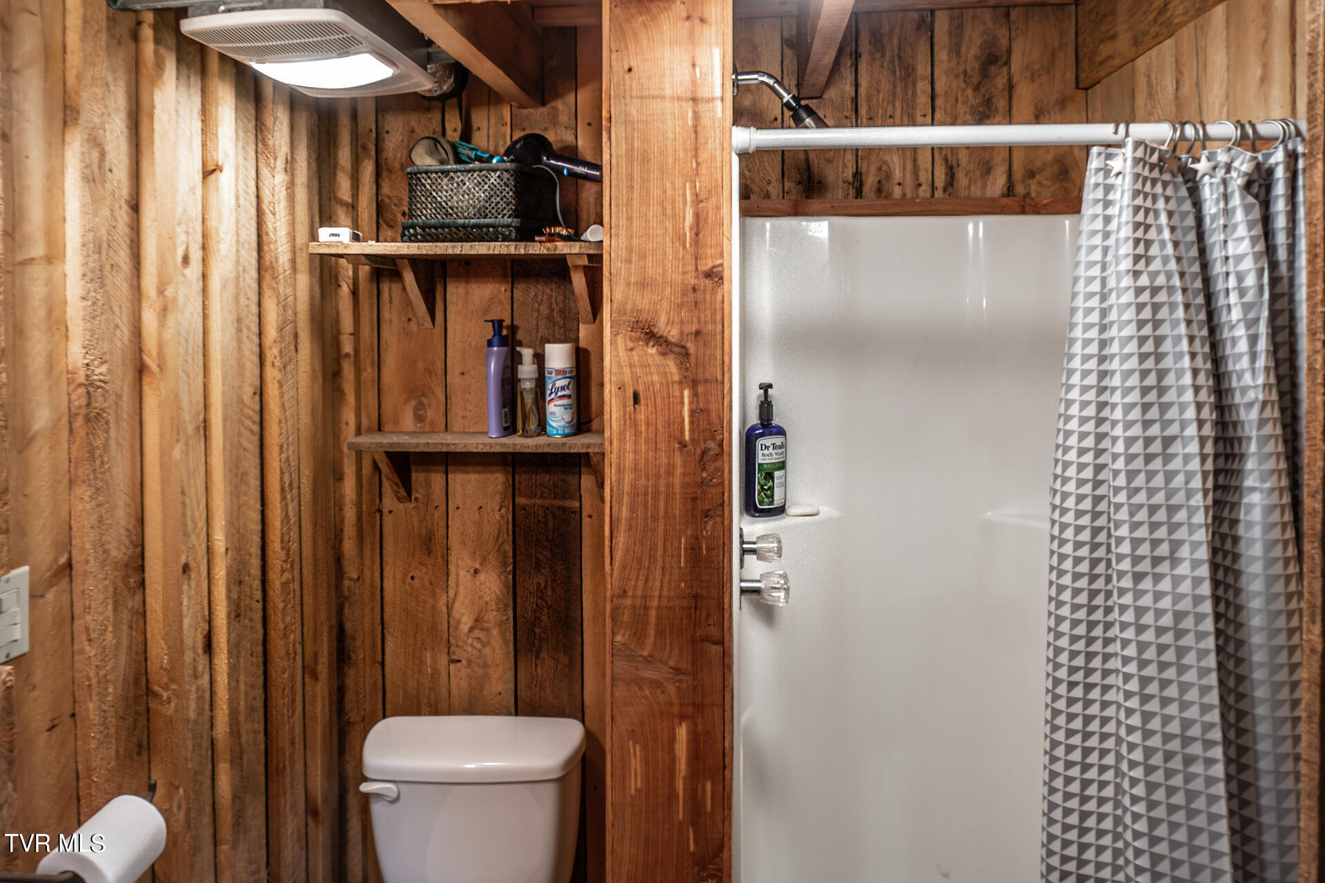 868 Caney Valley Loop Property Photo 34