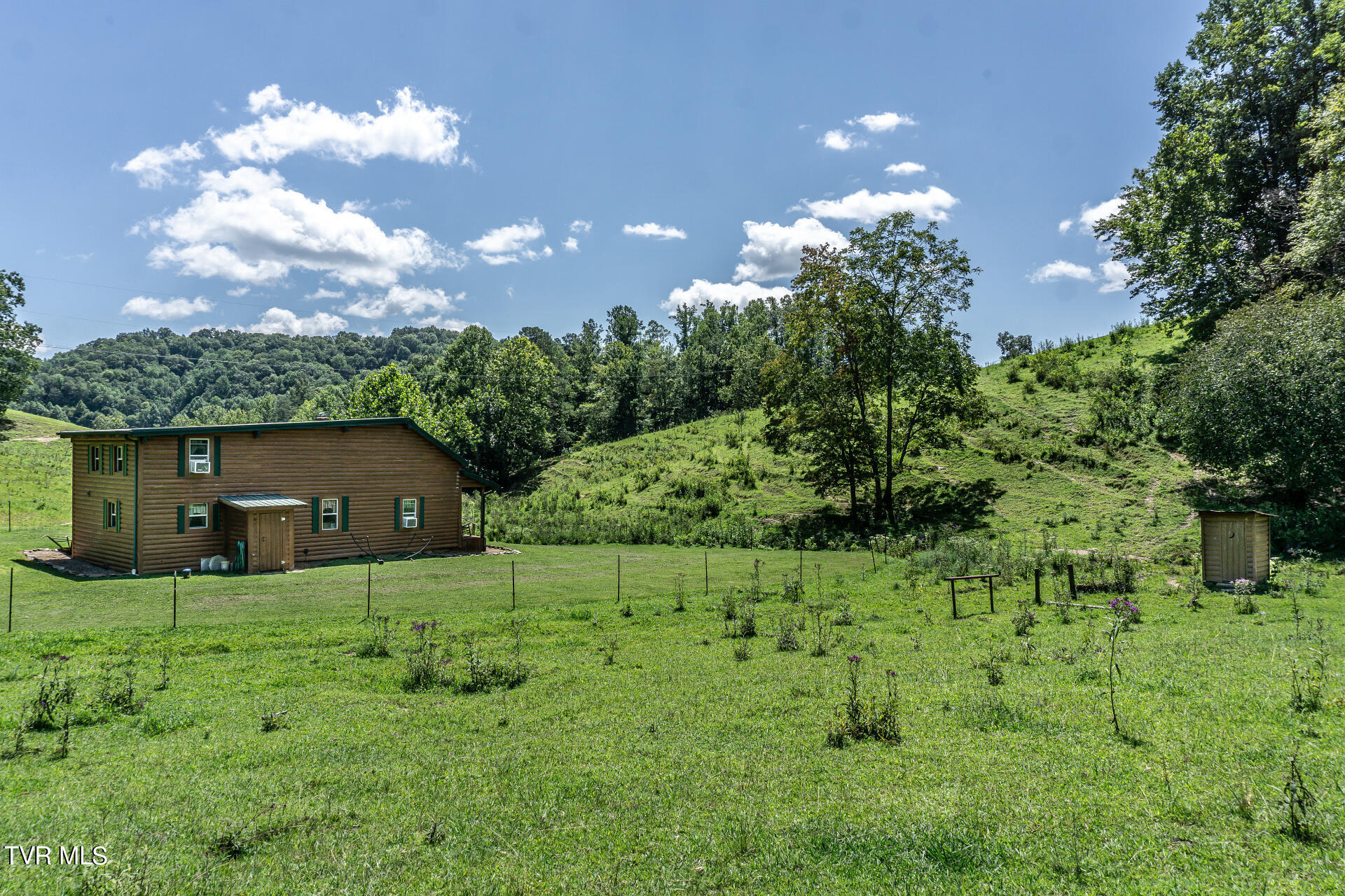 868 Caney Valley Loop Property Photo 38