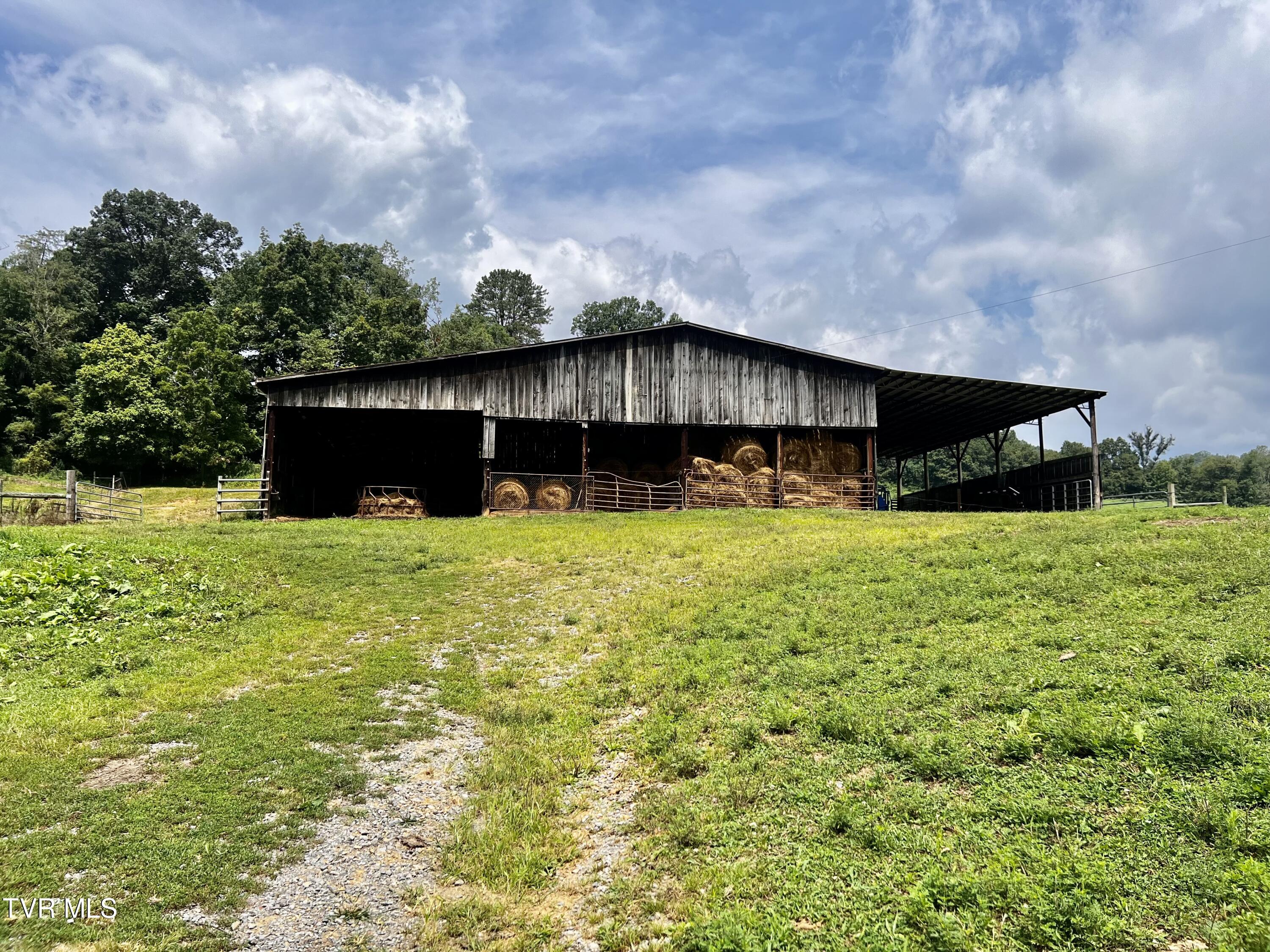 868 Caney Valley Loop Property Photo 39