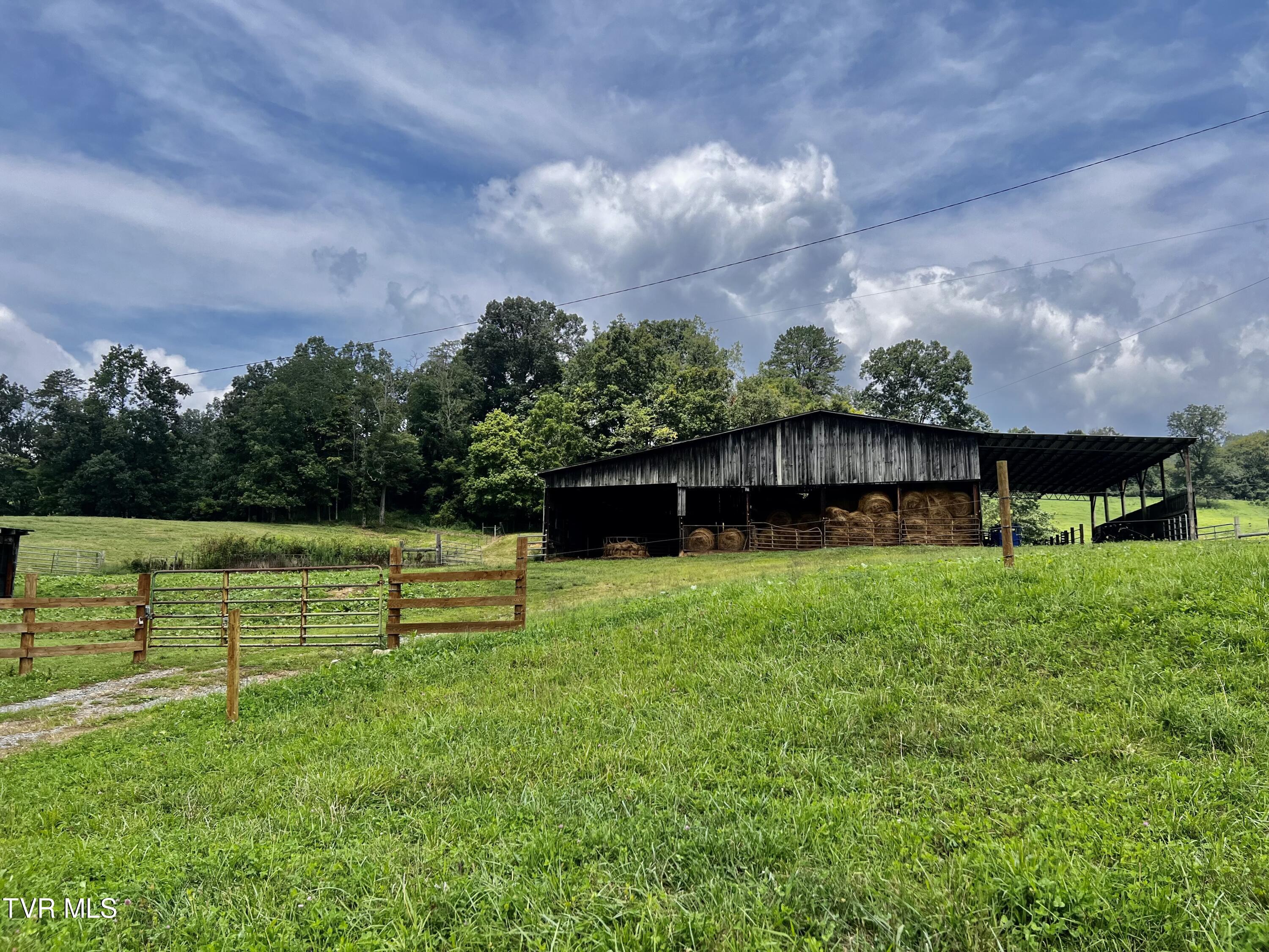 868 Caney Valley Loop Property Photo 40