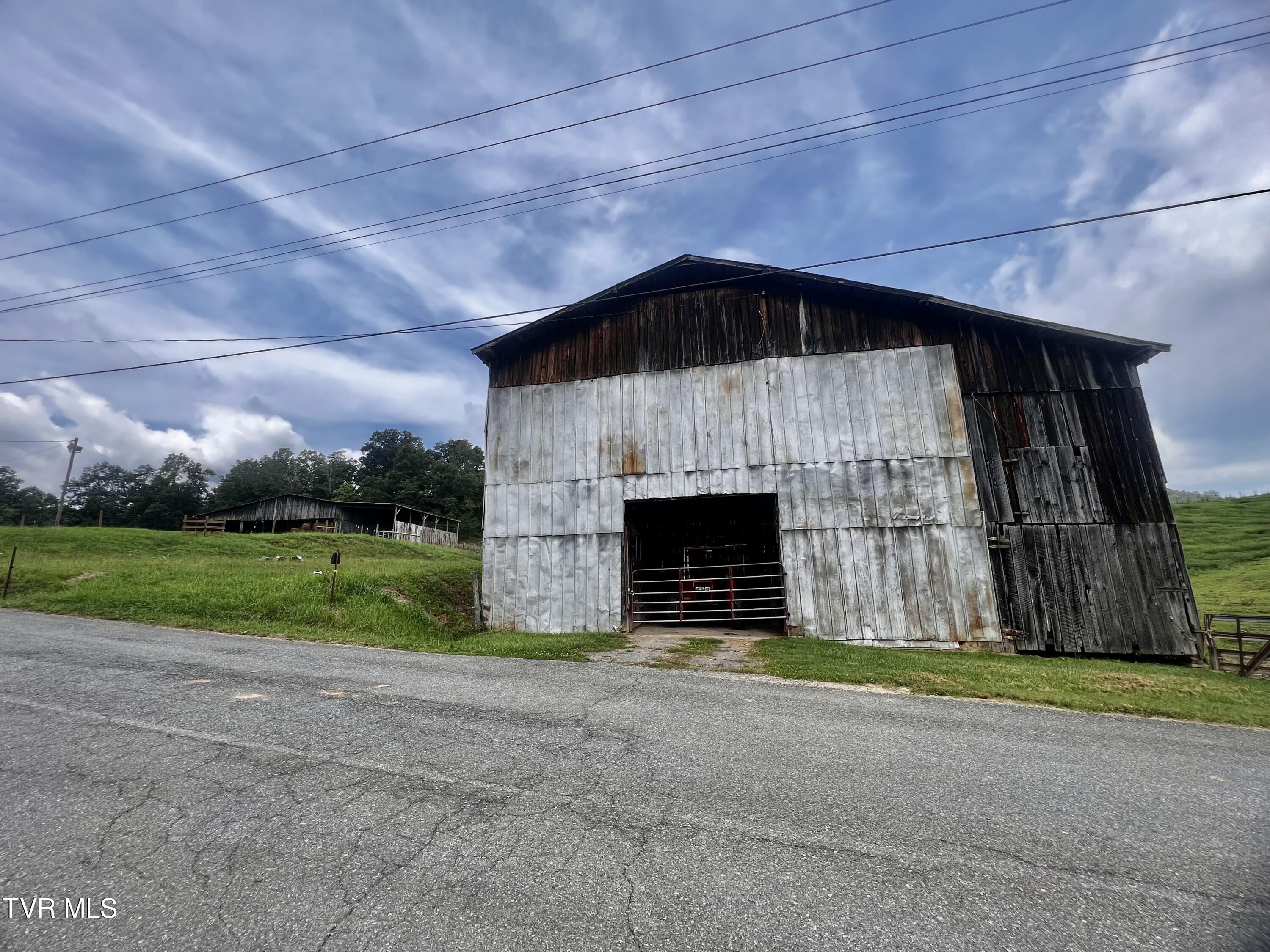 868 Caney Valley Loop Property Photo 41