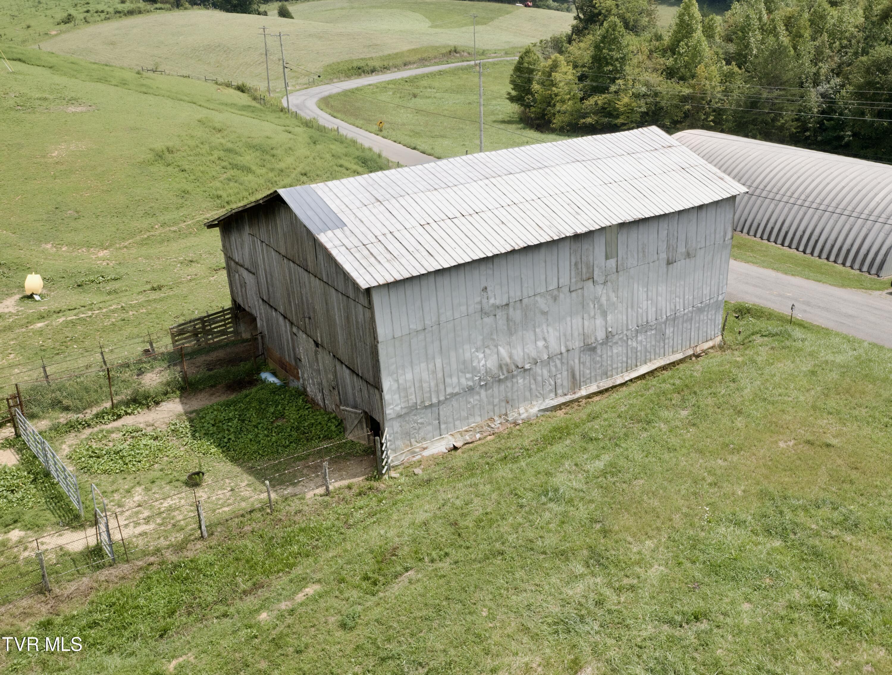 868 Caney Valley Loop Property Photo 42