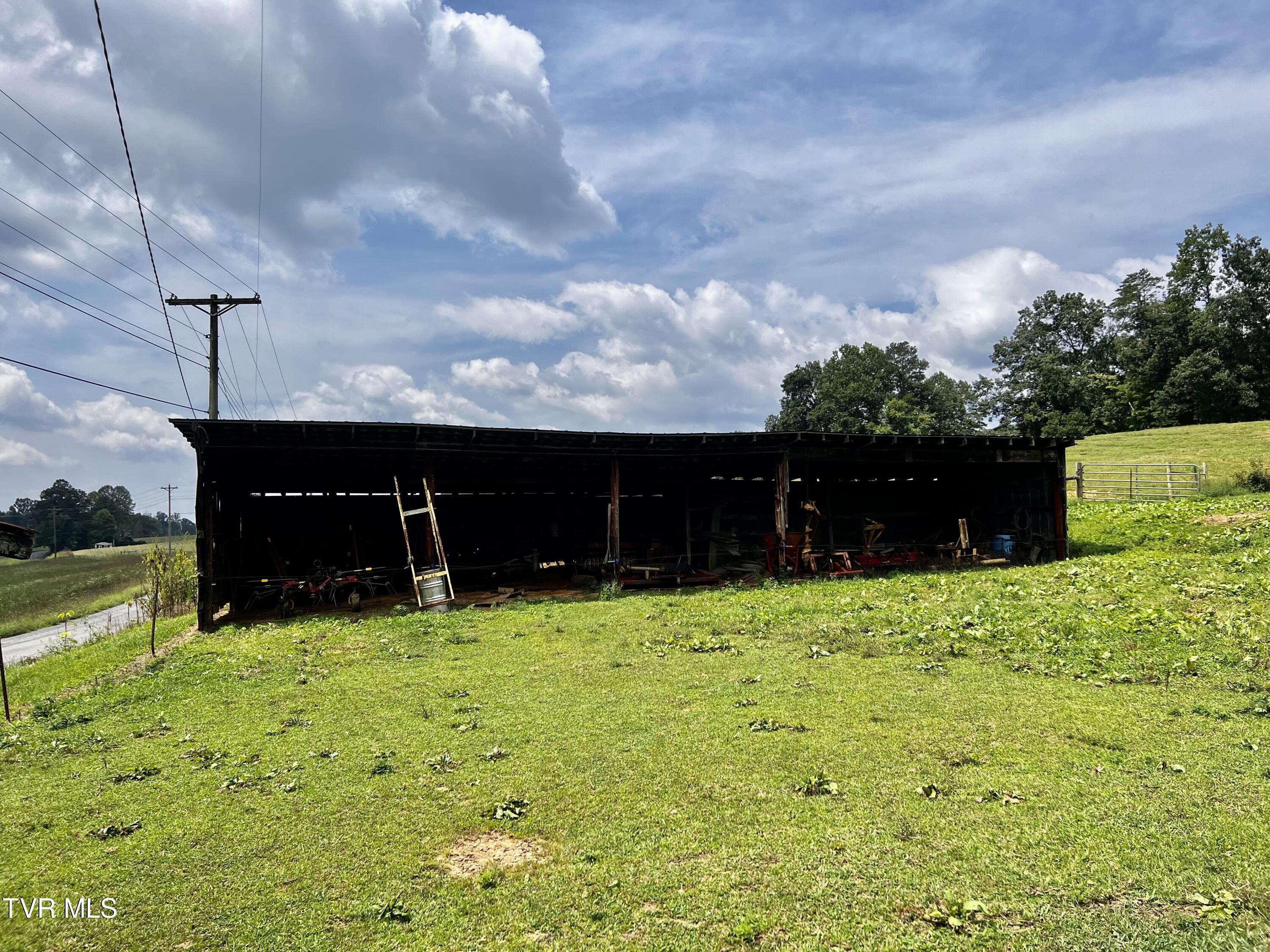 868 Caney Valley Loop Property Photo 43
