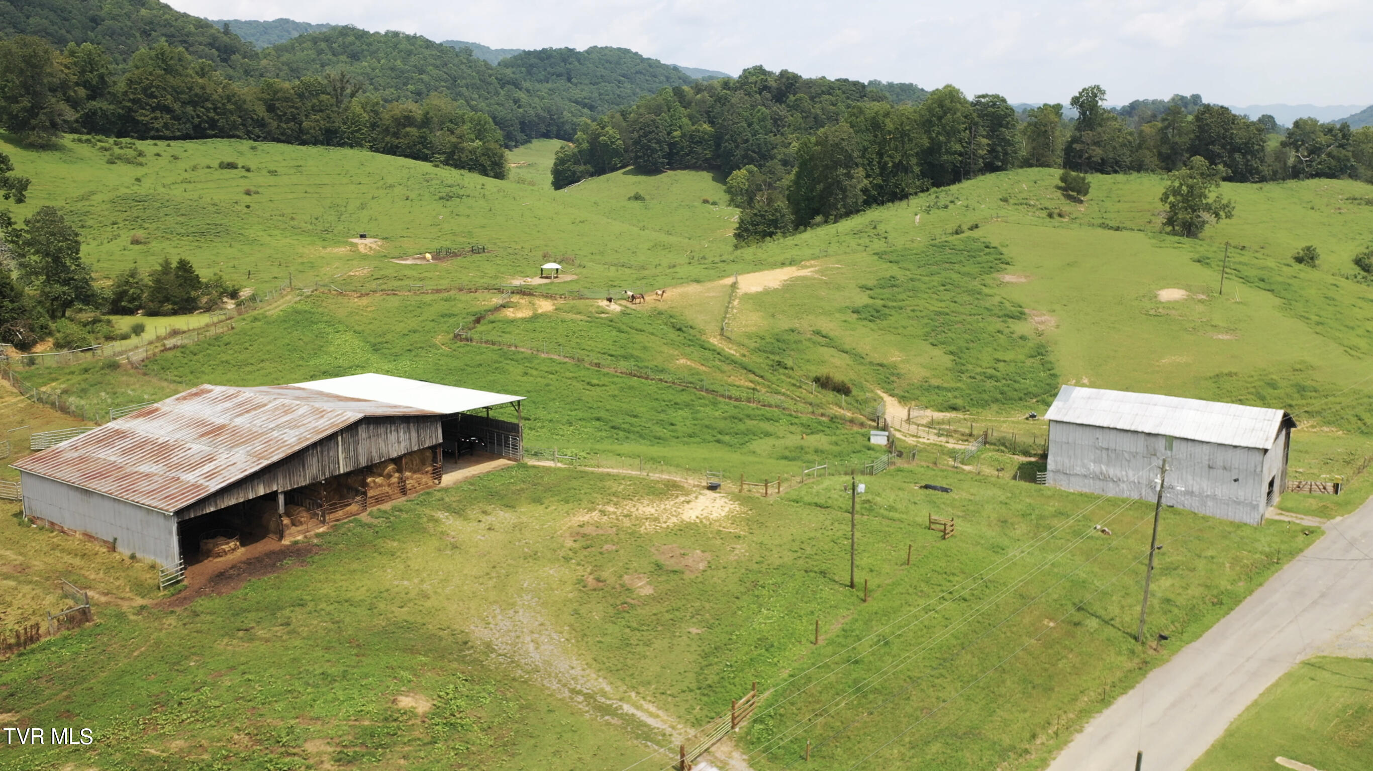 868 Caney Valley Loop Property Photo 44