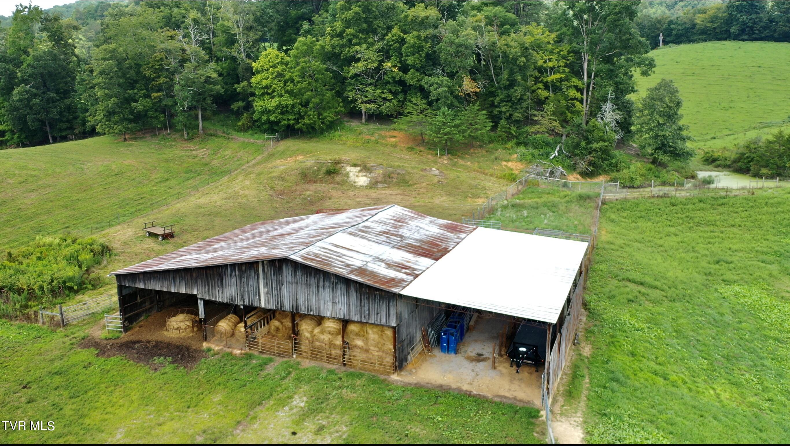 868 Caney Valley Loop Property Photo 46