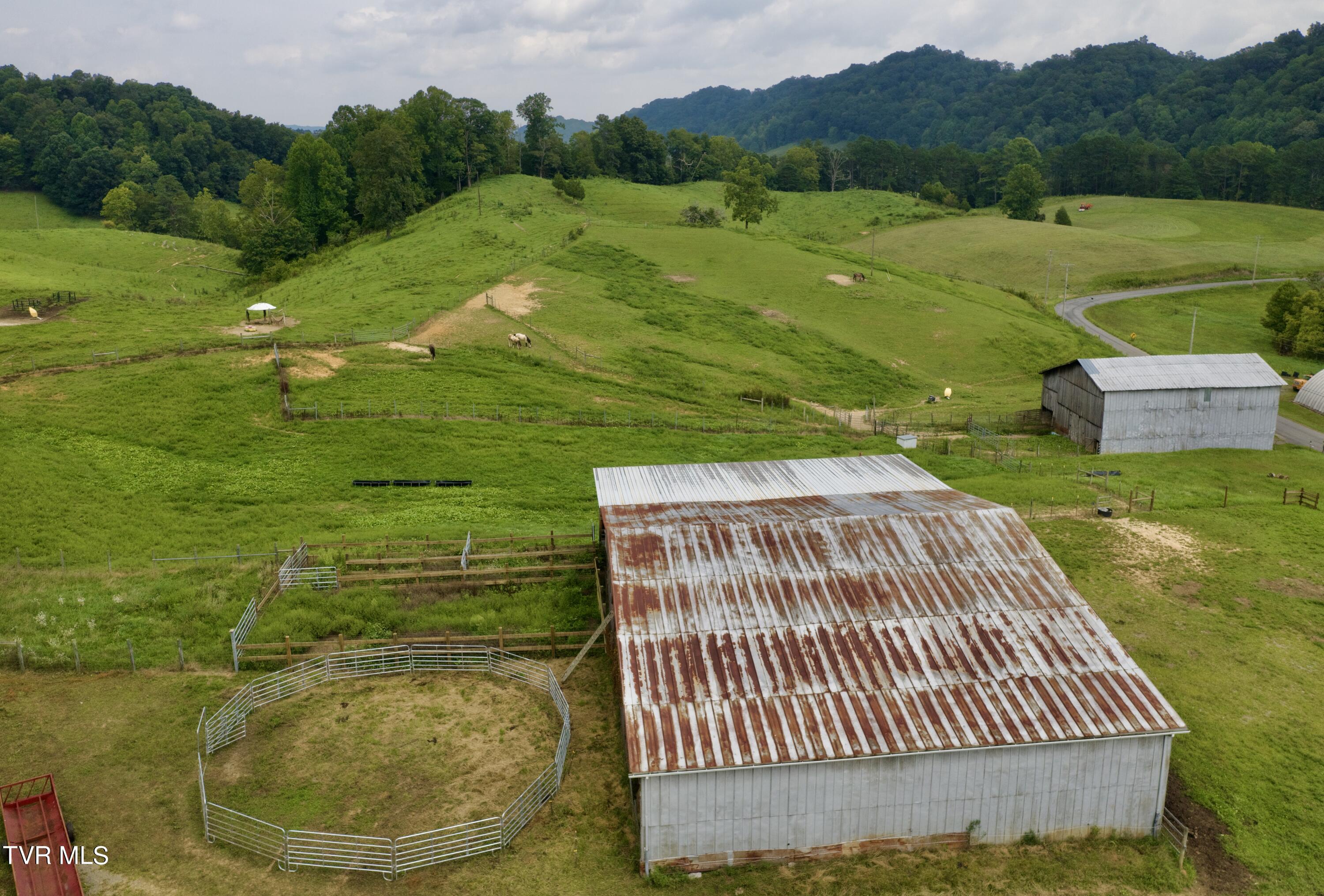 868 Caney Valley Loop Property Photo 47