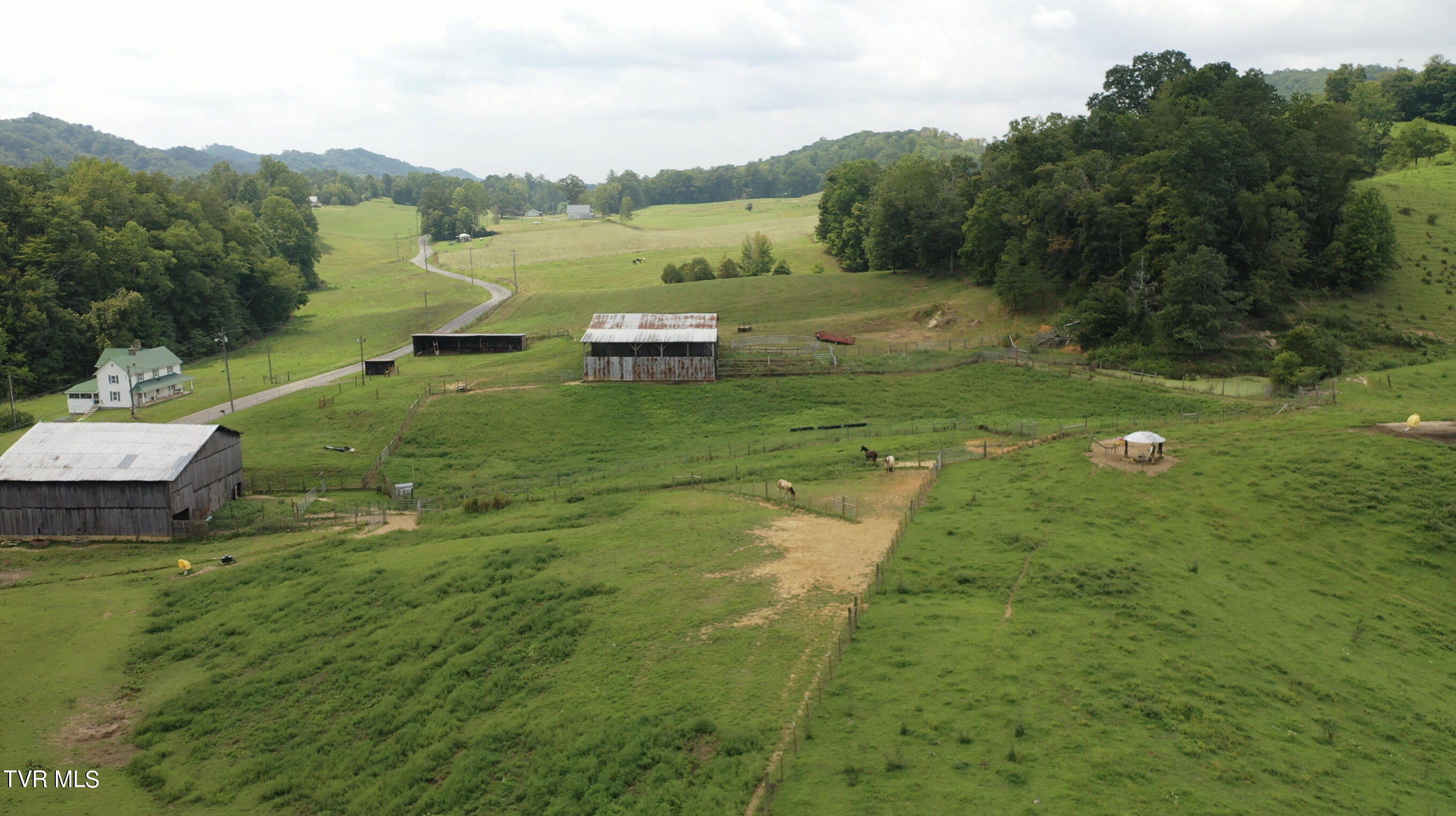 868 Caney Valley Loop Property Photo 49