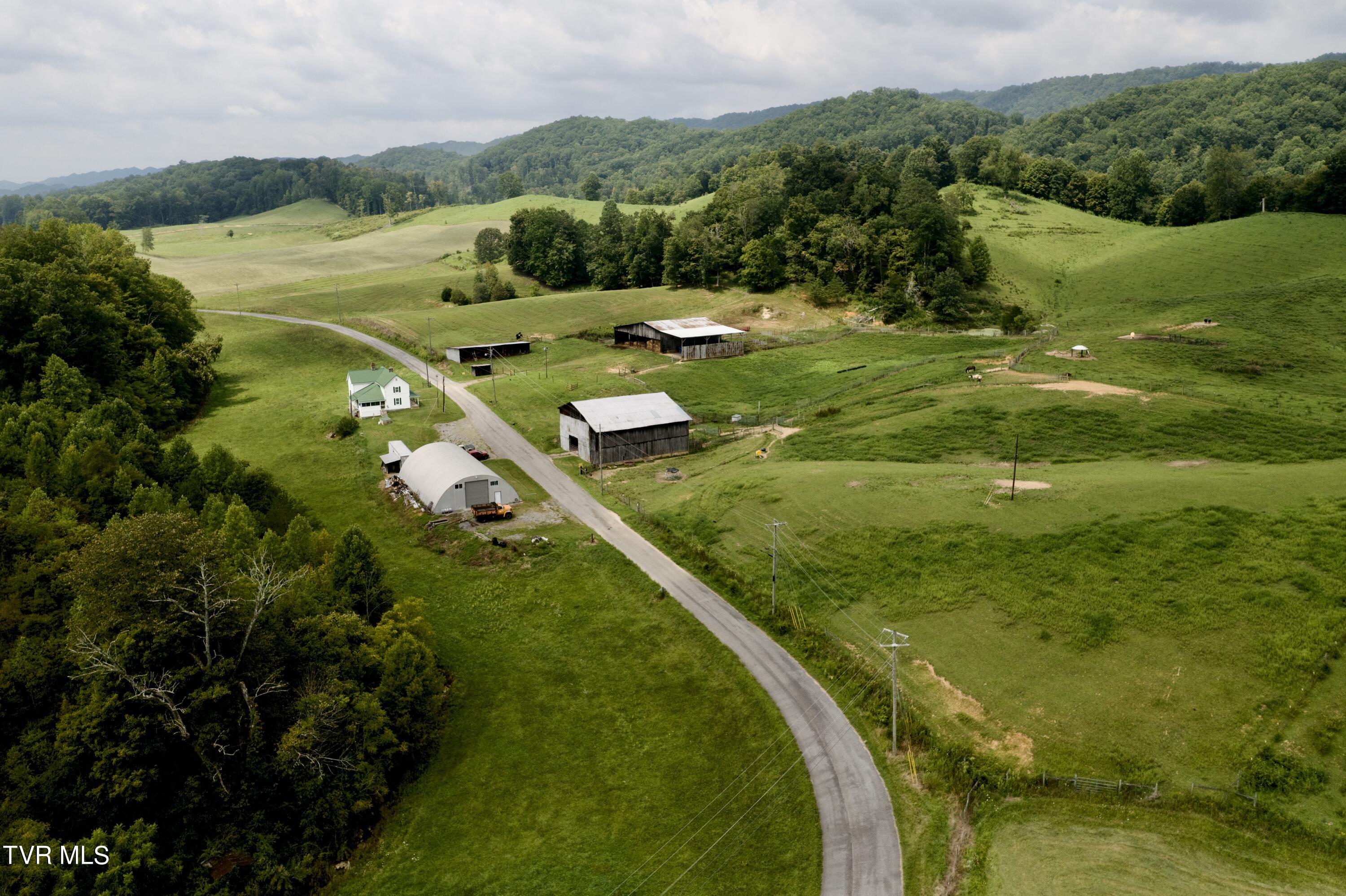 868 Caney Valley Loop Property Photo 51