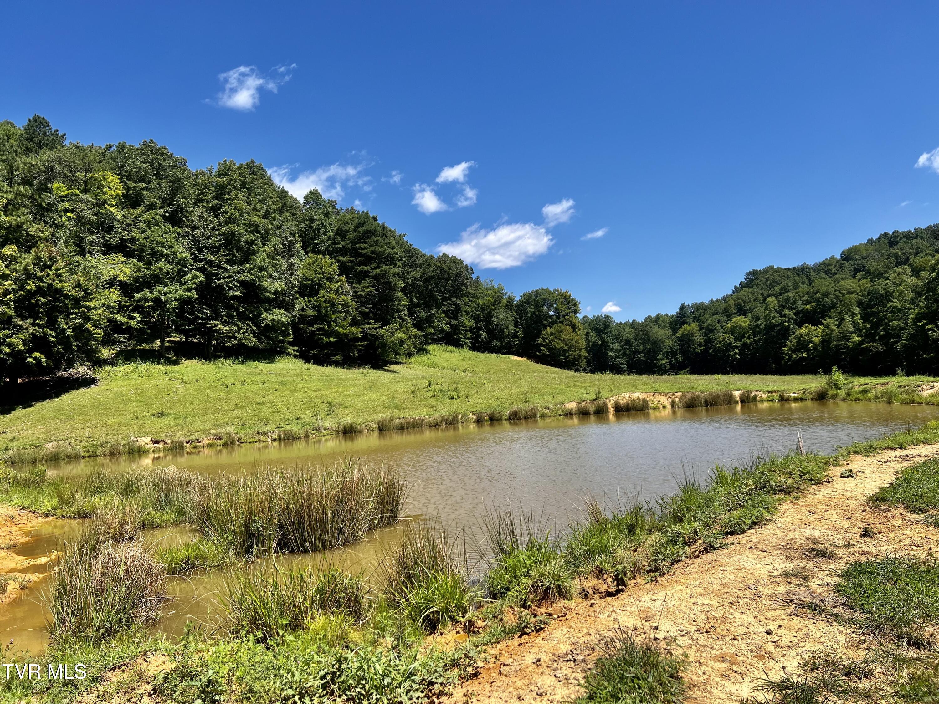 868 Caney Valley Loop Property Photo 52