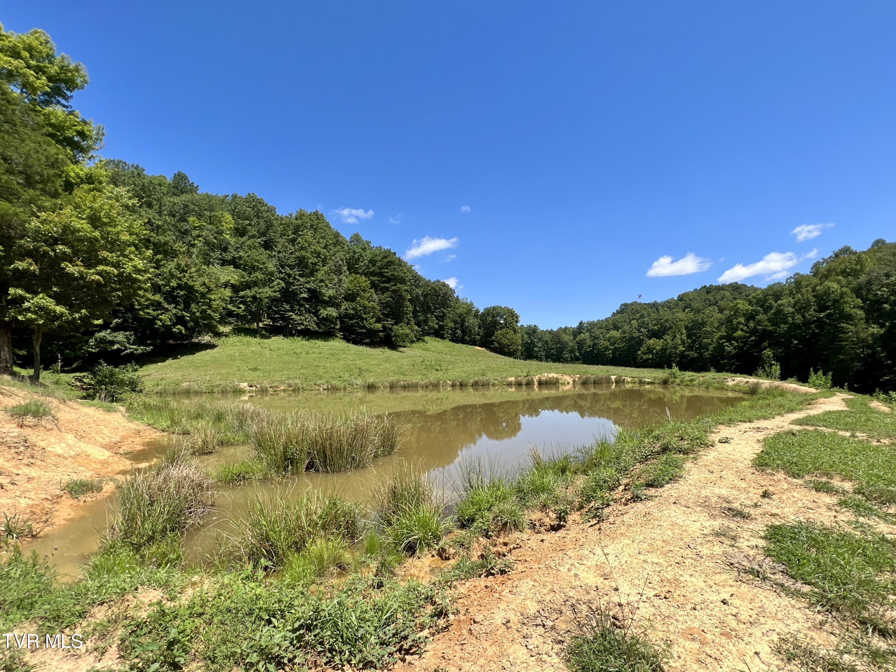 868 Caney Valley Loop Property Photo 54