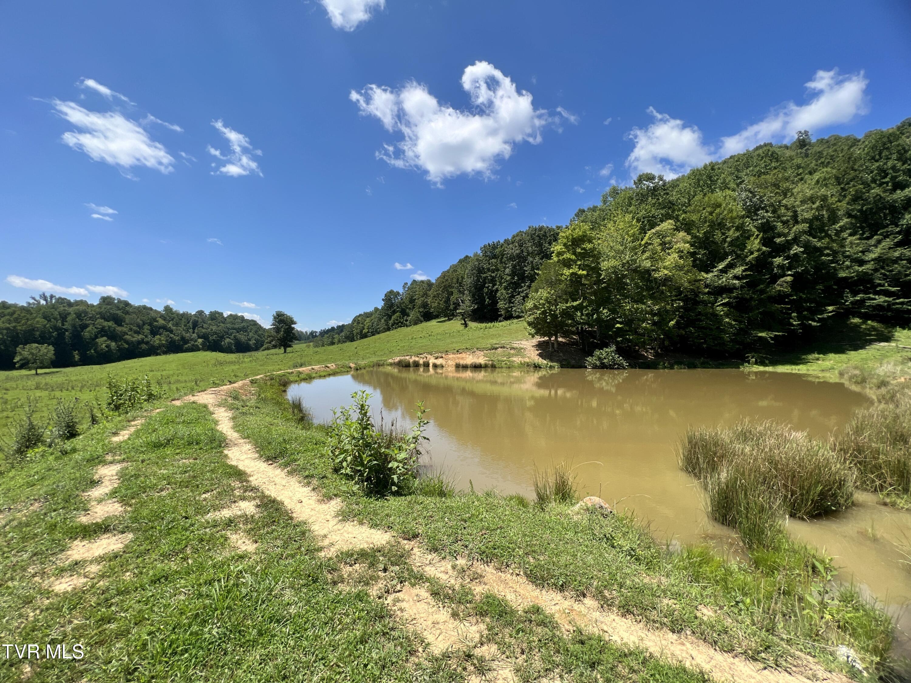 868 Caney Valley Loop Property Photo 55