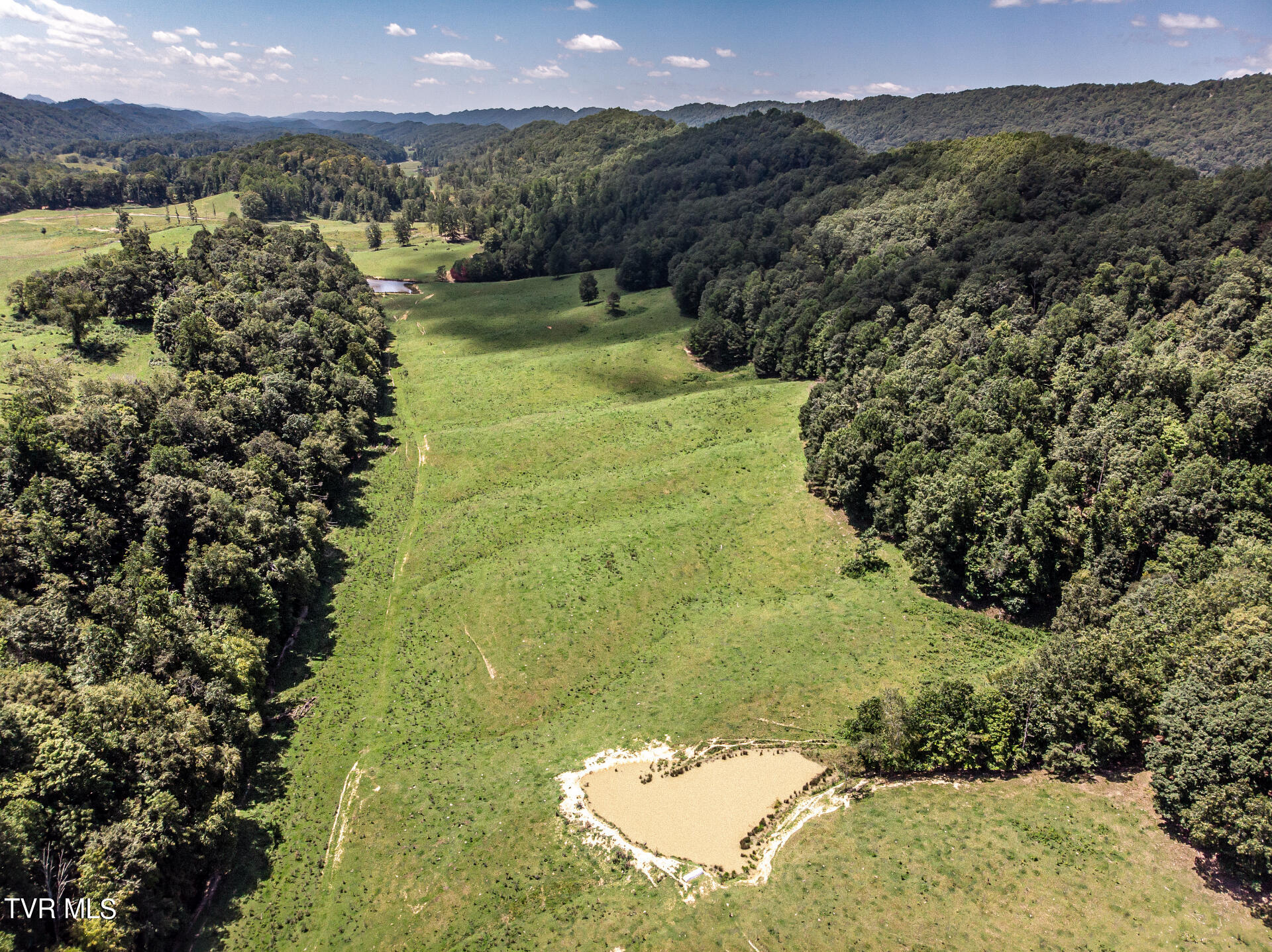 868 Caney Valley Loop Property Photo 57