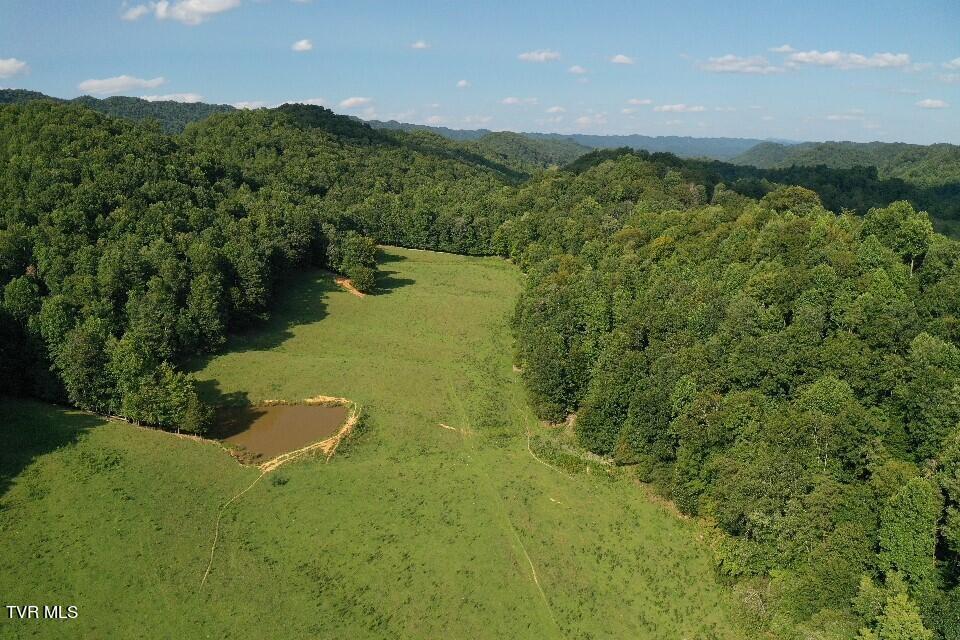 868 Caney Valley Loop Property Photo 60