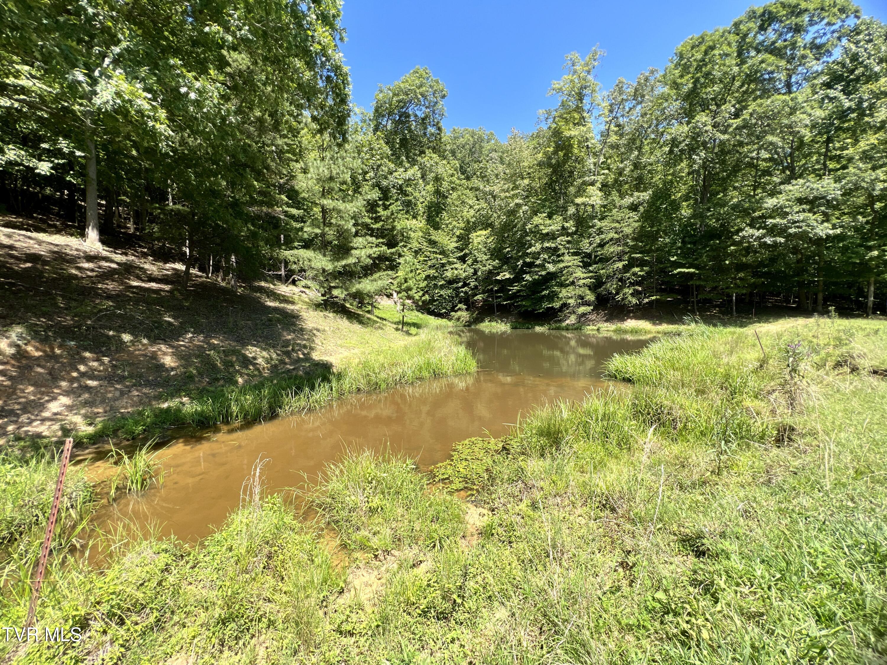 868 Caney Valley Loop Property Photo 63