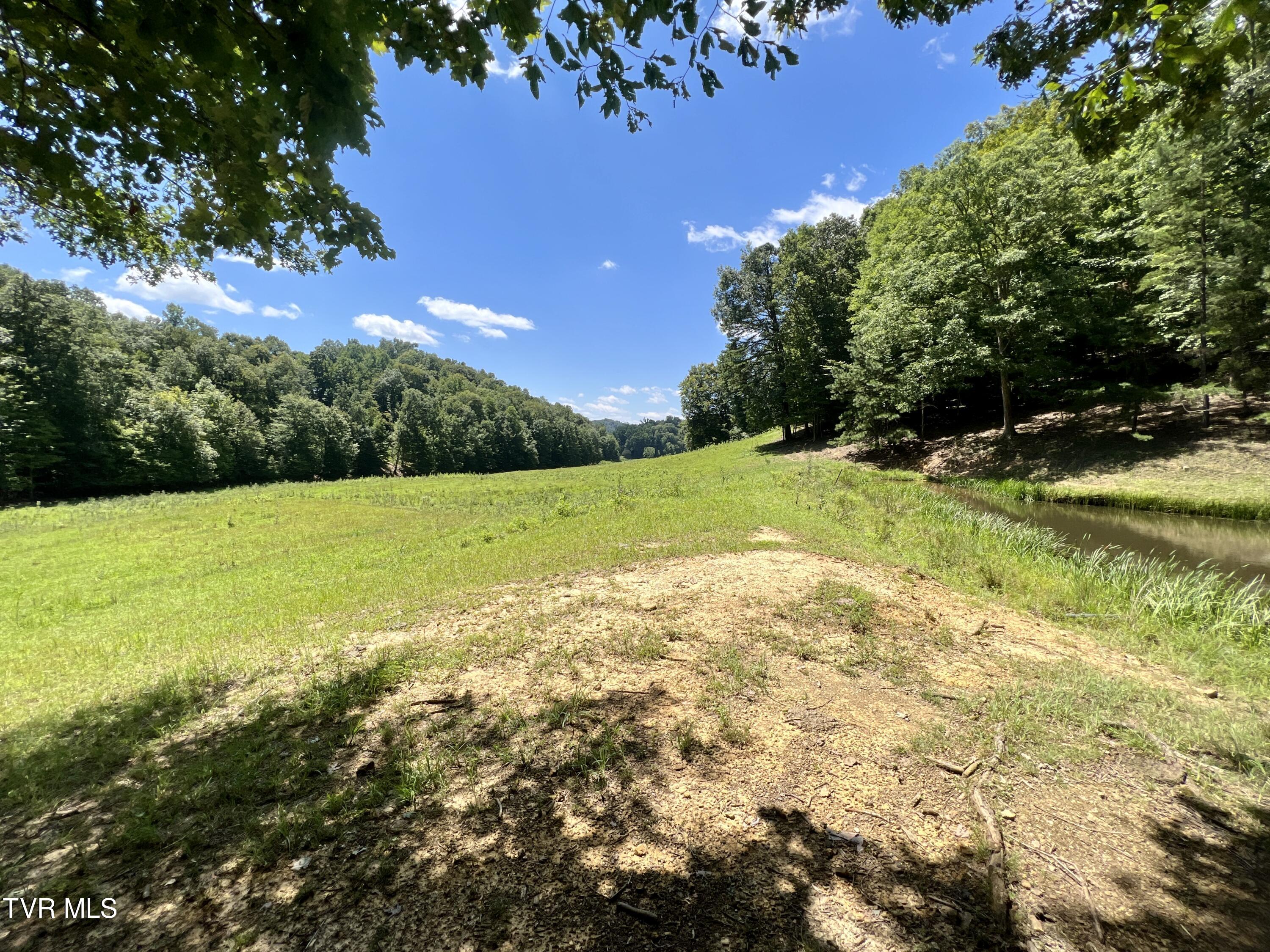 868 Caney Valley Loop Property Photo 64