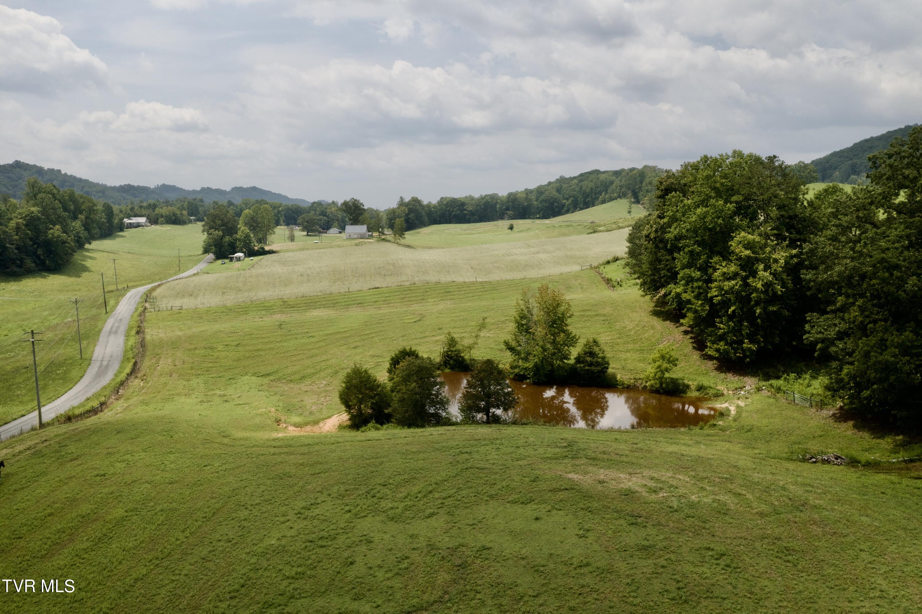 868 Caney Valley Loop Property Photo 68