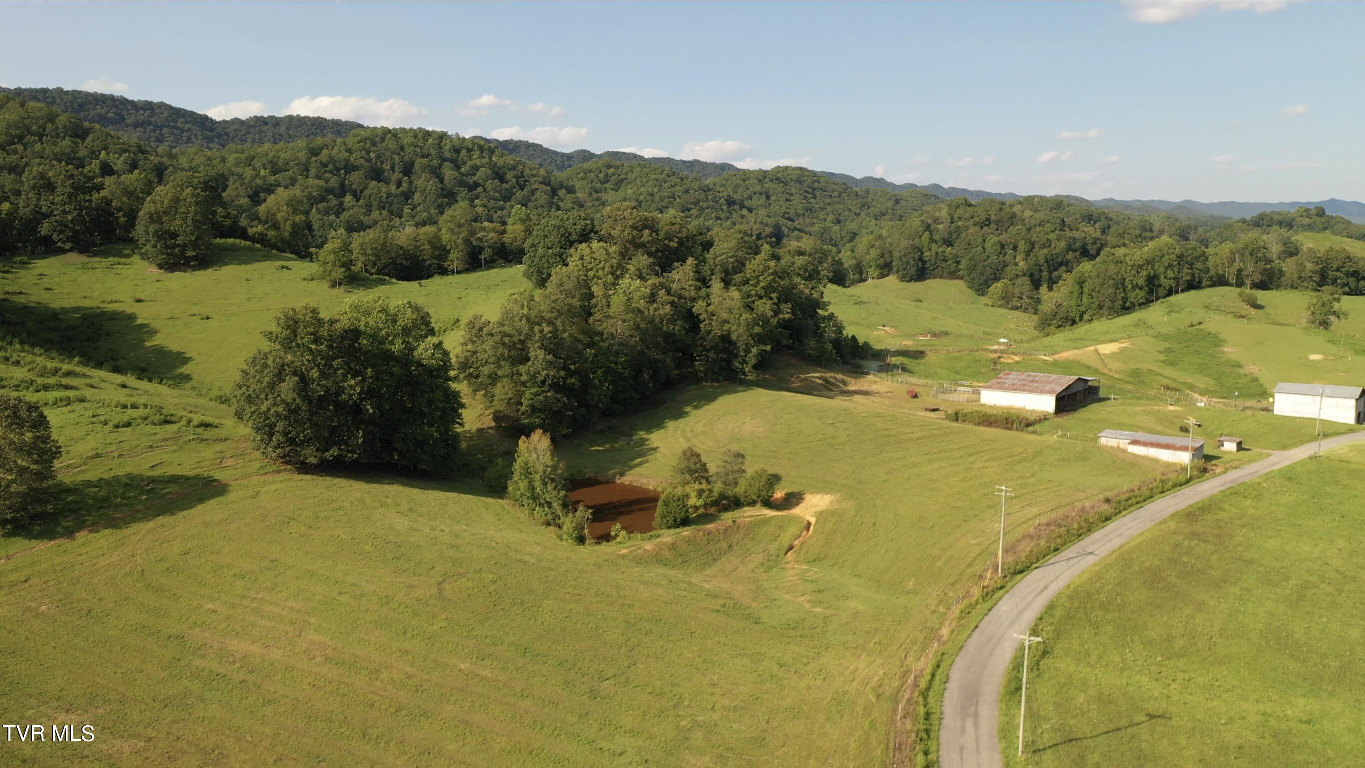 868 Caney Valley Loop Property Photo 69