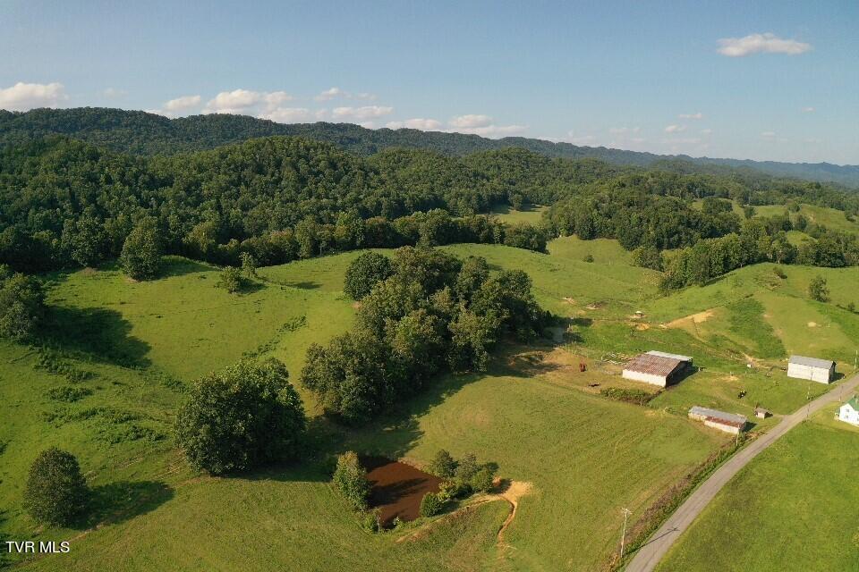 868 Caney Valley Loop Property Photo 70