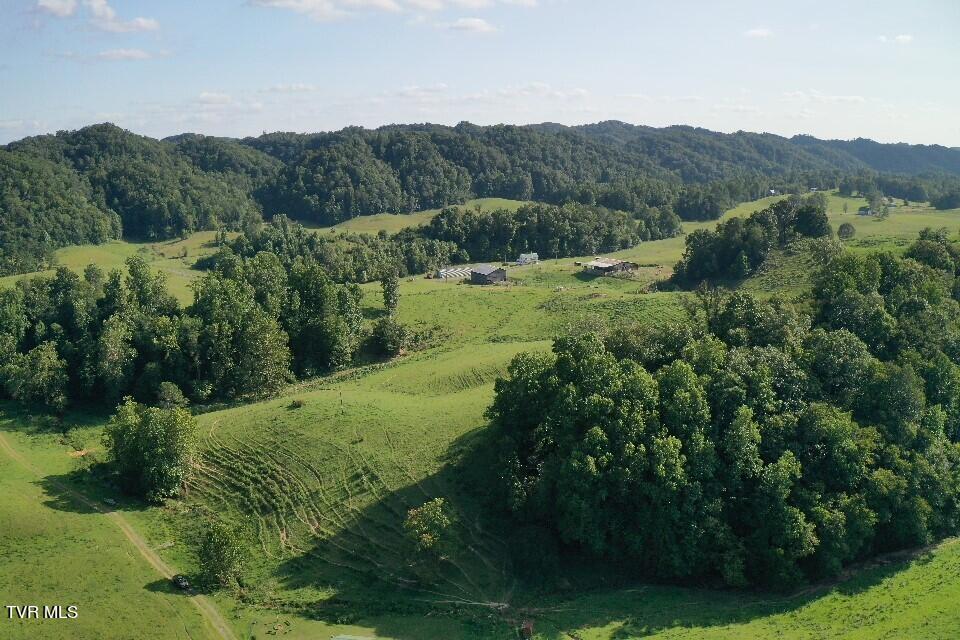 868 Caney Valley Loop Property Photo 71