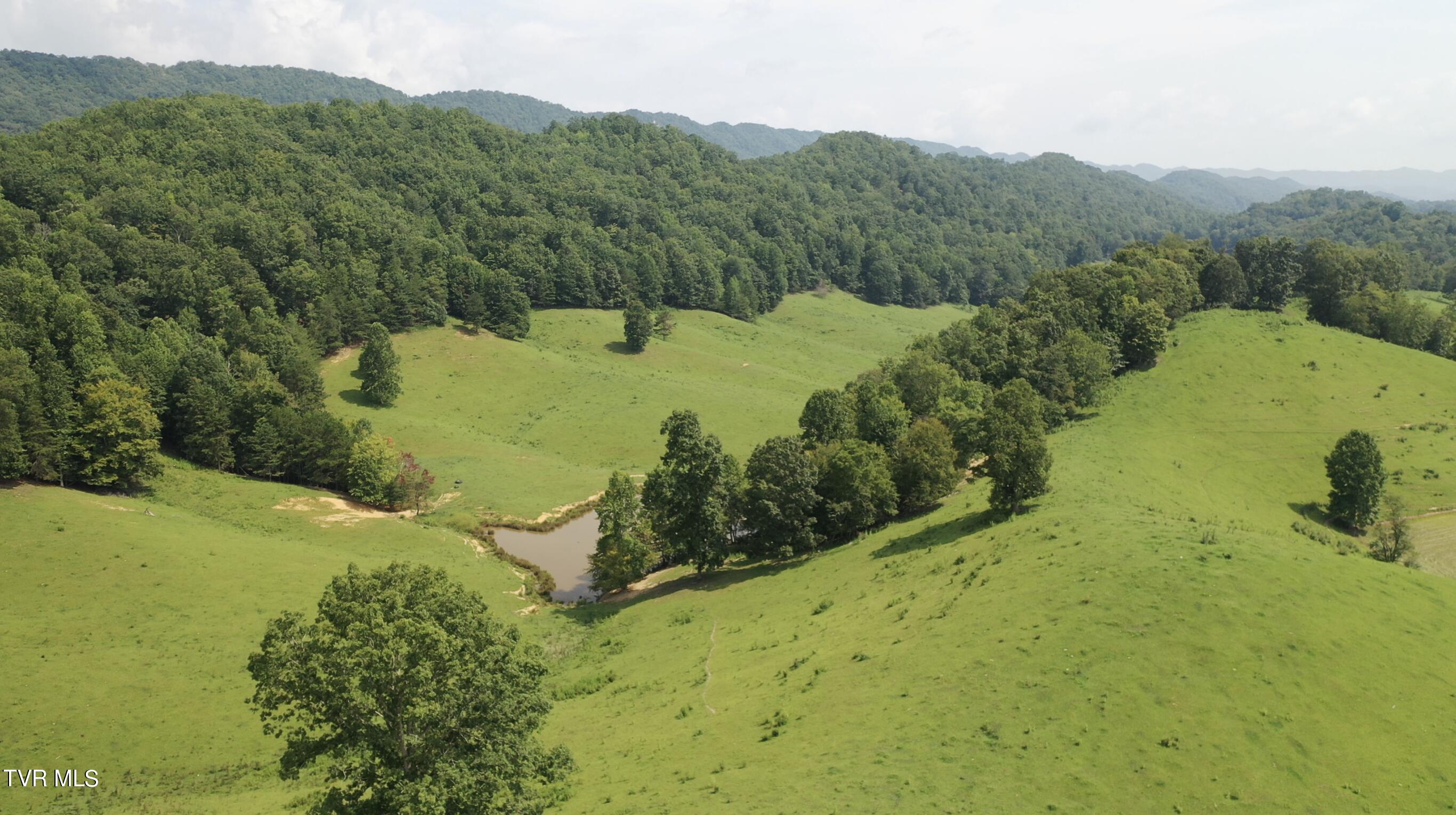 868 Caney Valley Loop Property Photo 75