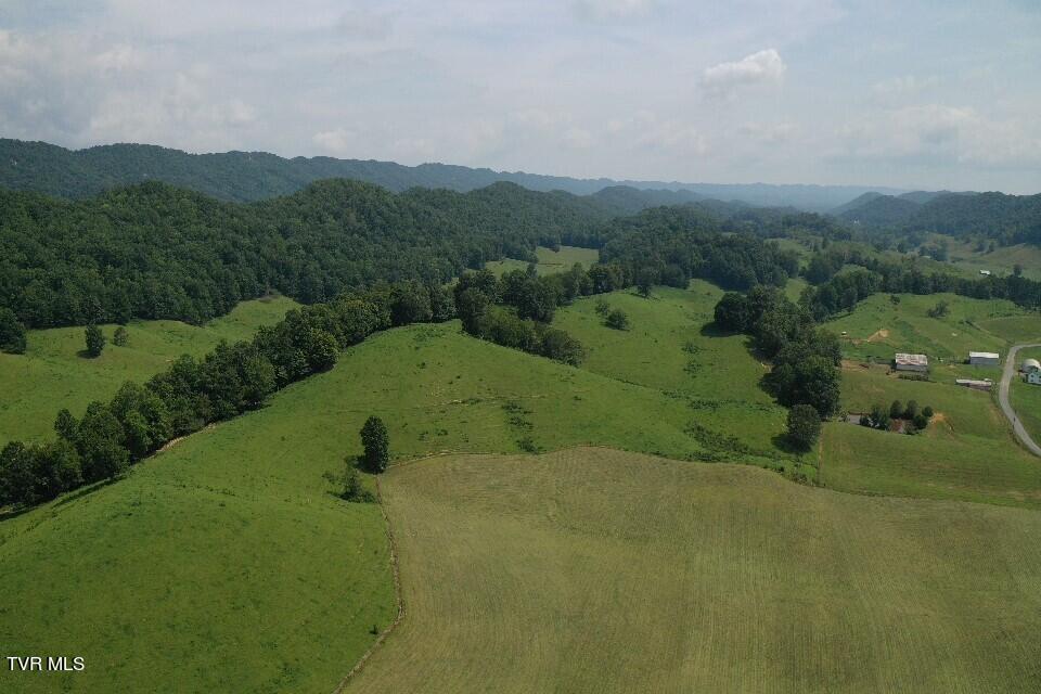868 Caney Valley Loop Property Photo 76