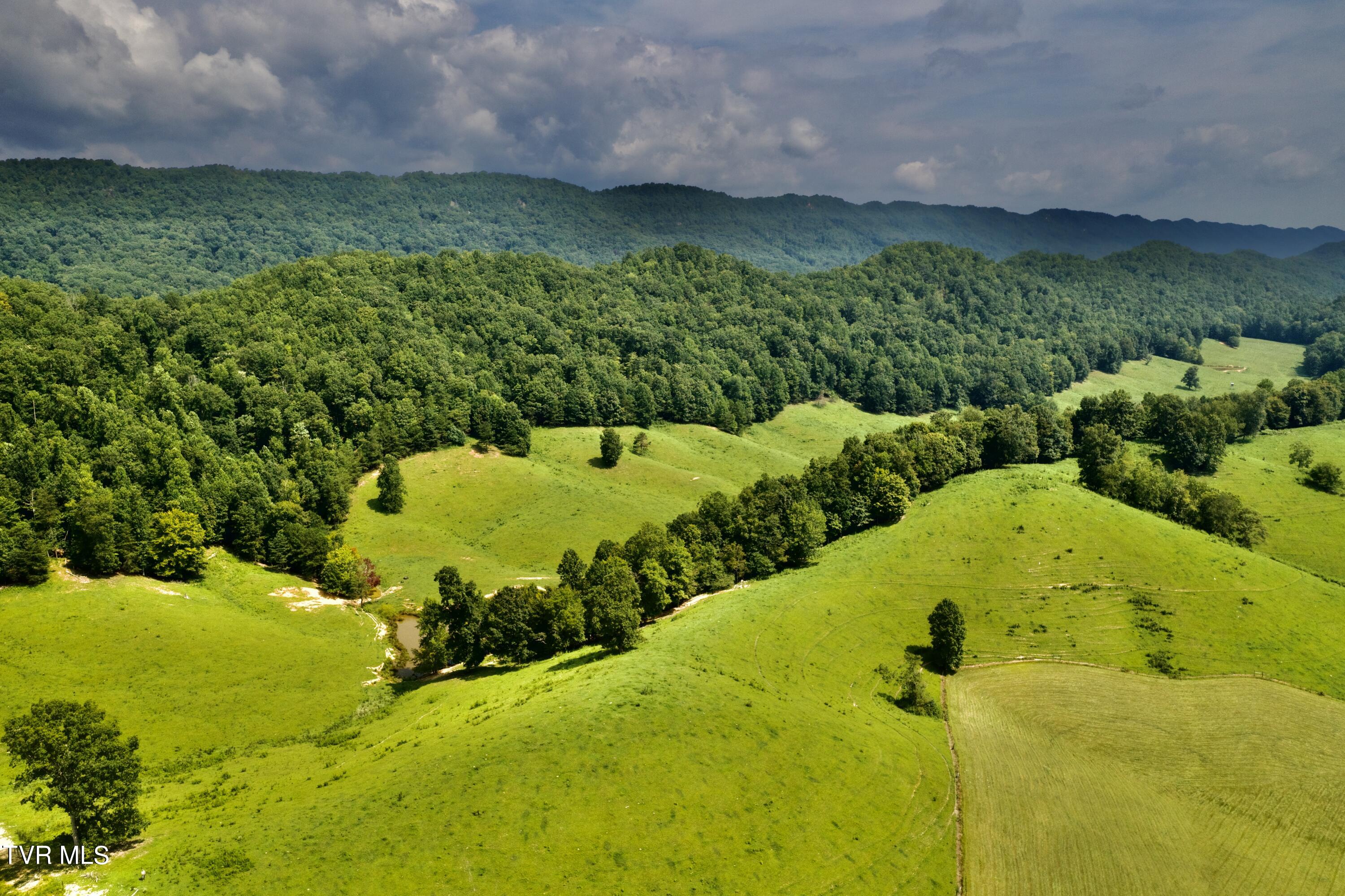 868 Caney Valley Loop Property Photo 77