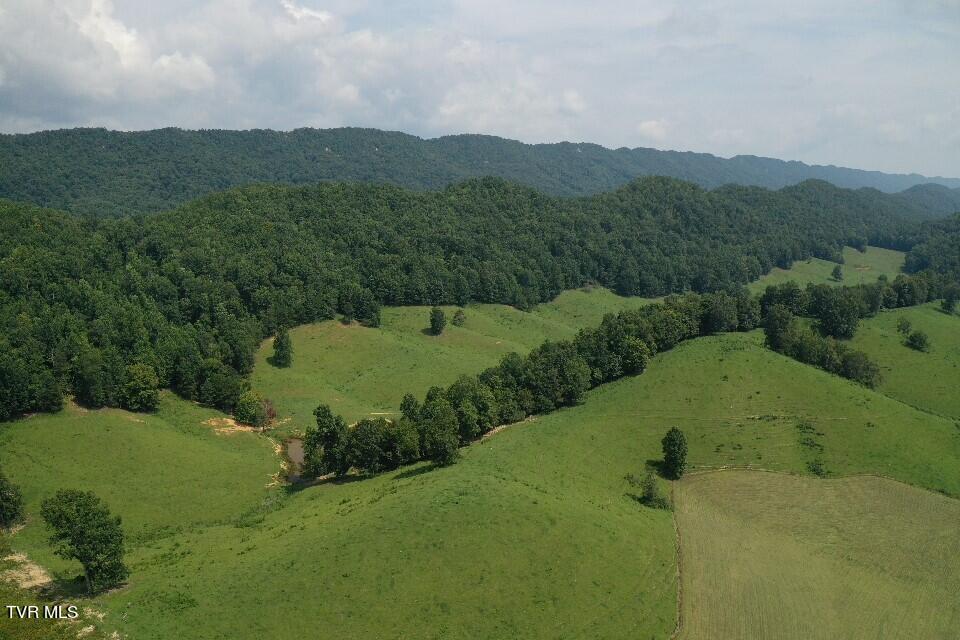 868 Caney Valley Loop Property Photo 78