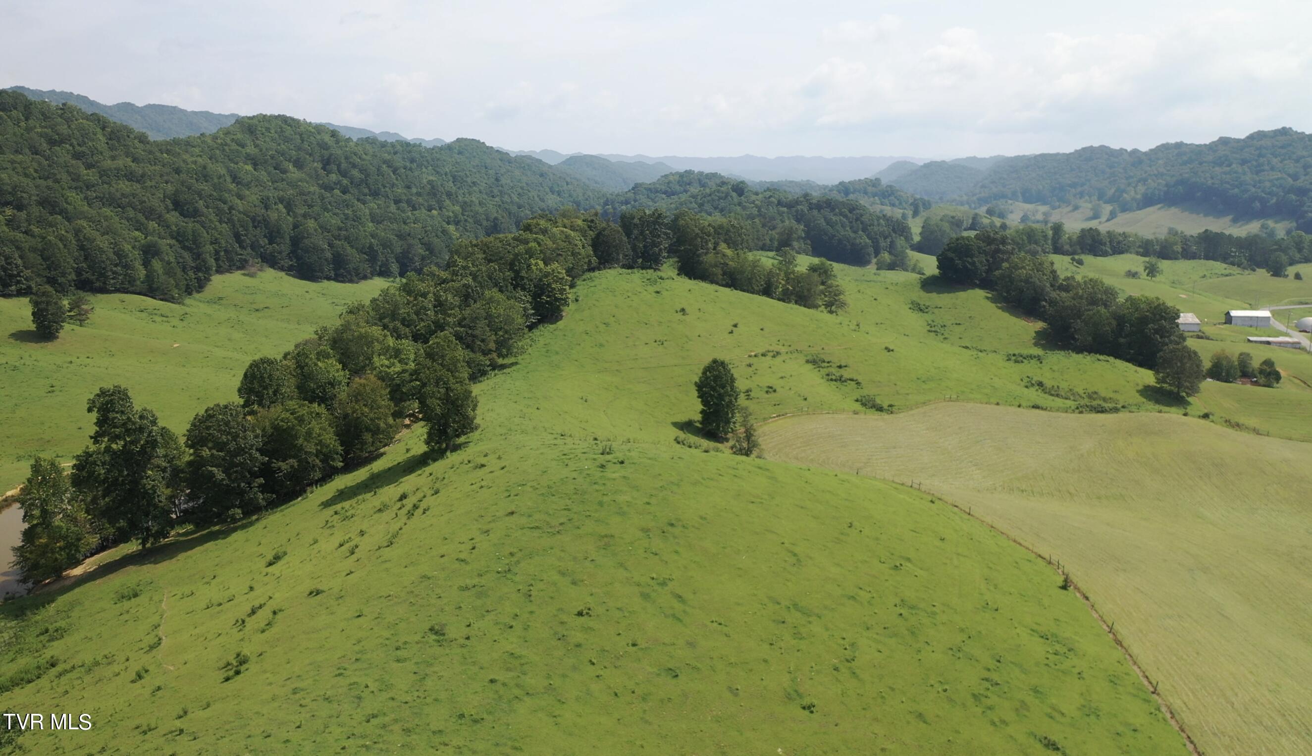 868 Caney Valley Loop Property Photo 79