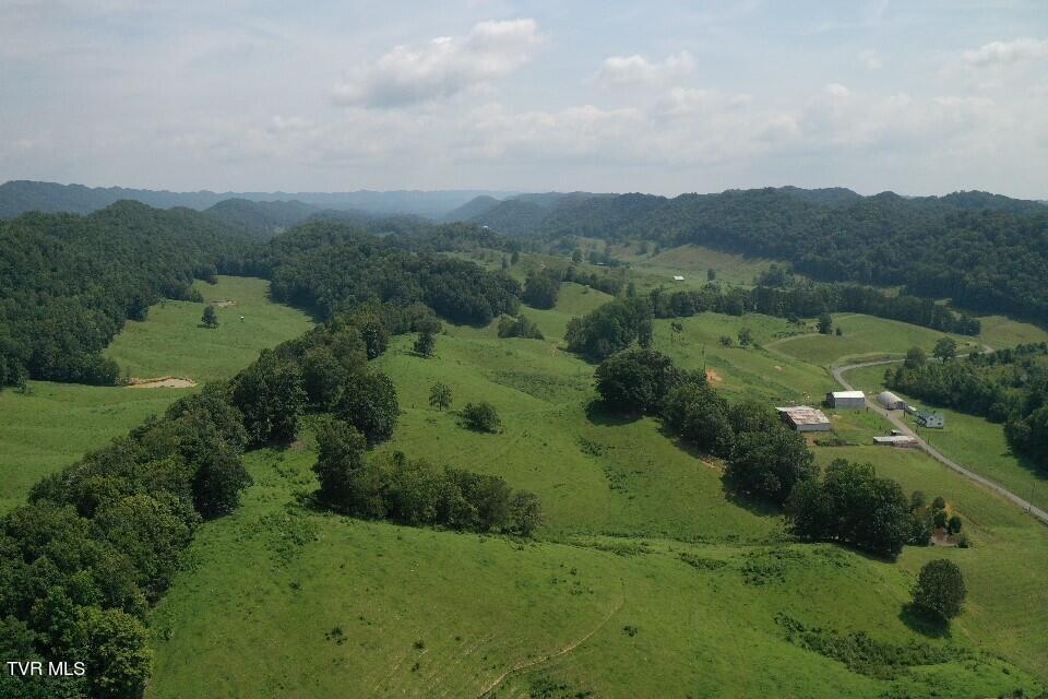 868 Caney Valley Loop Property Photo 80