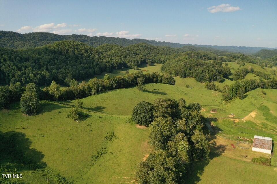 868 Caney Valley Loop Property Photo 81