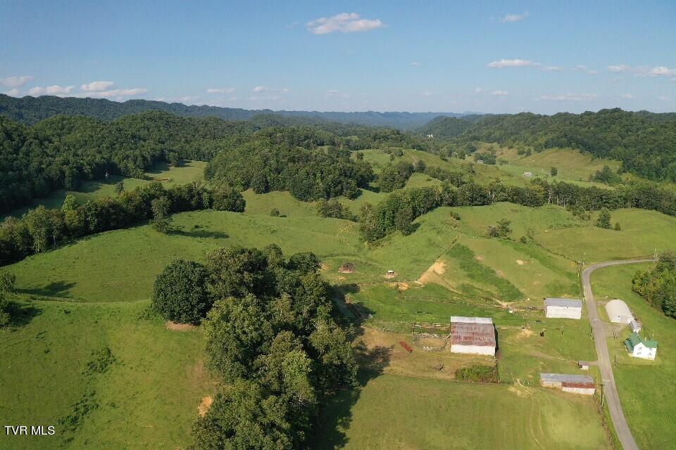 868 Caney Valley Loop Property Photo 82