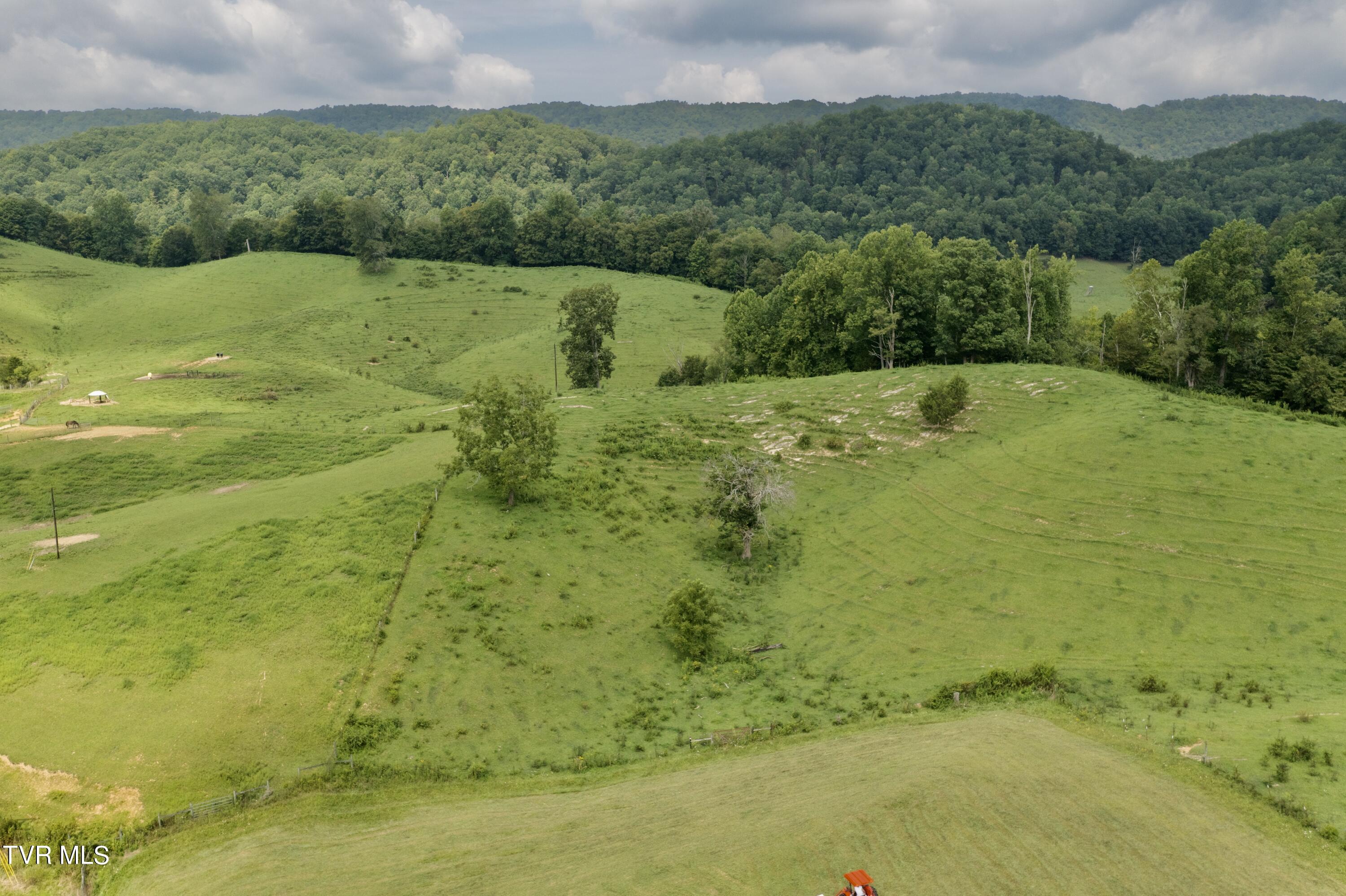 868 Caney Valley Loop Property Photo 86