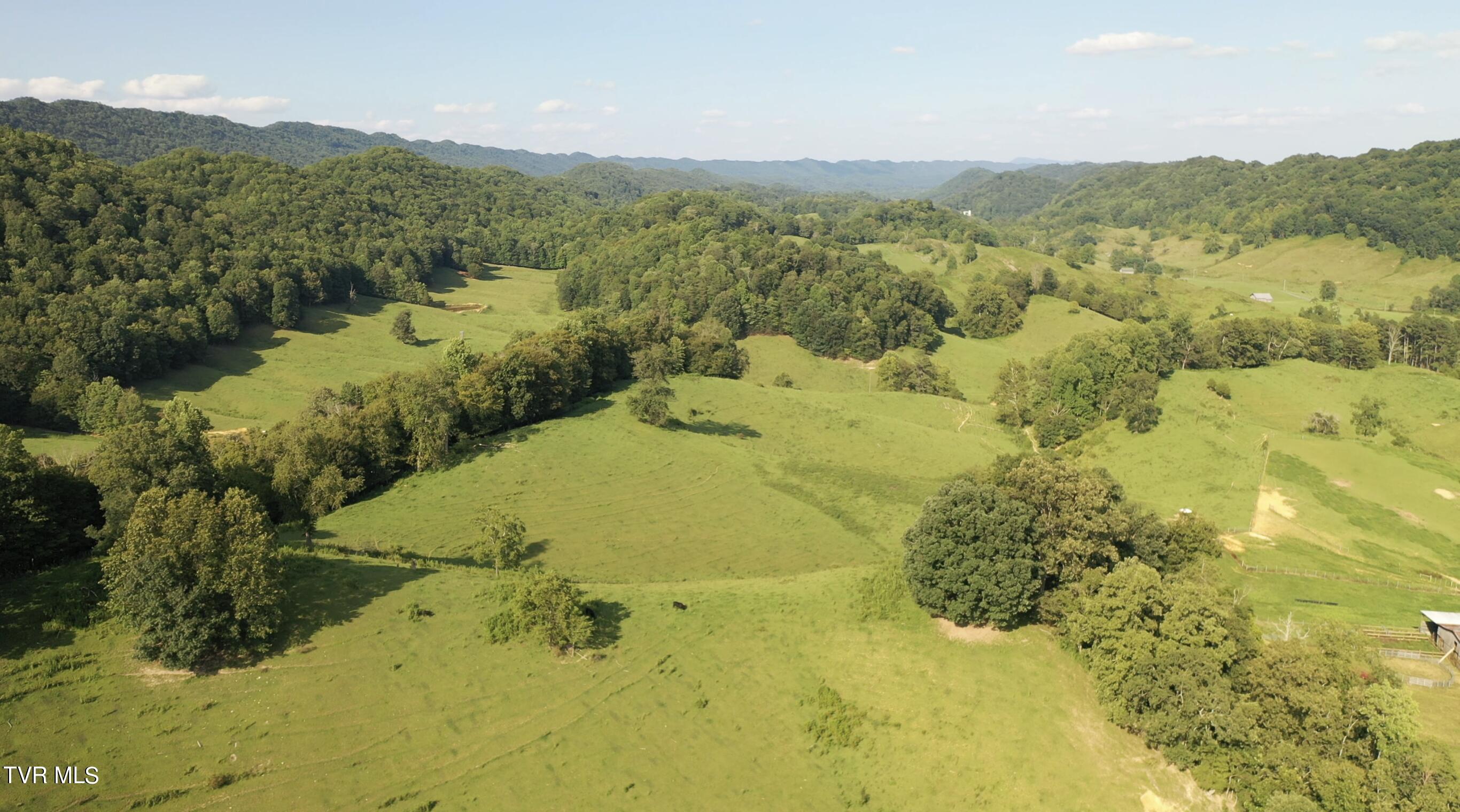 868 Caney Valley Loop Property Photo 87