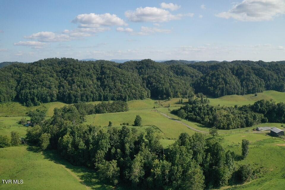 868 Caney Valley Loop Property Photo 90
