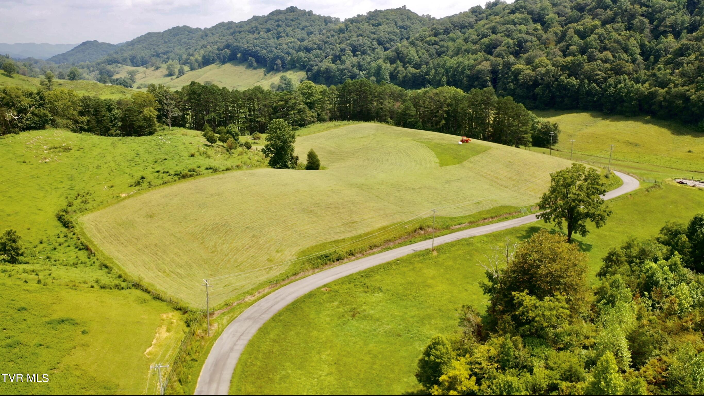 868 Caney Valley Loop Property Photo 91